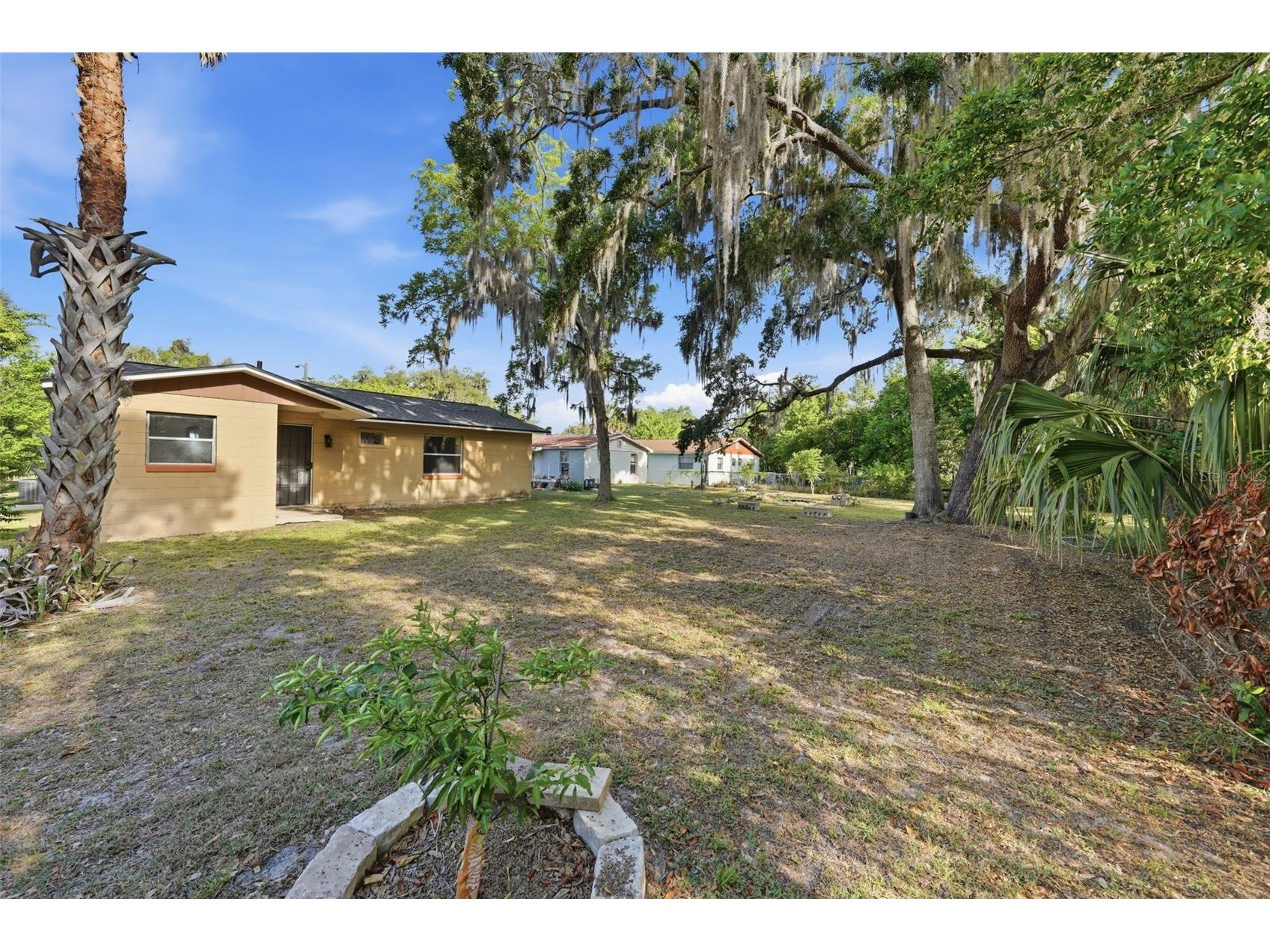 218 S East Street Leesburg FL 34748 G5111396 image21