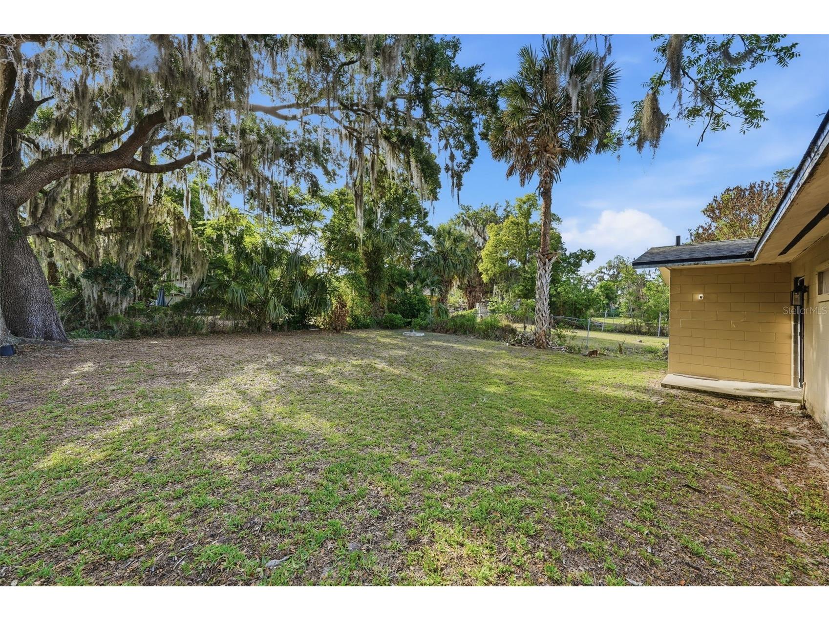 218 S East Street Leesburg FL 34748 G5111396 image22