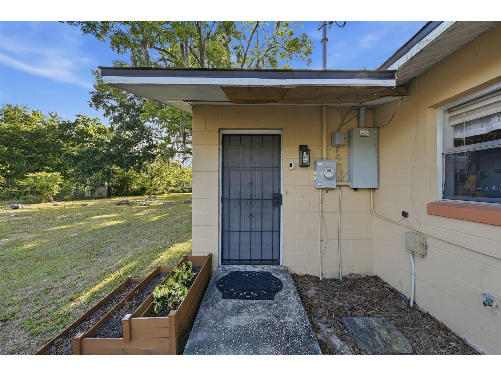 218 S East Street Leesburg FL 34748 G5111396 image3
