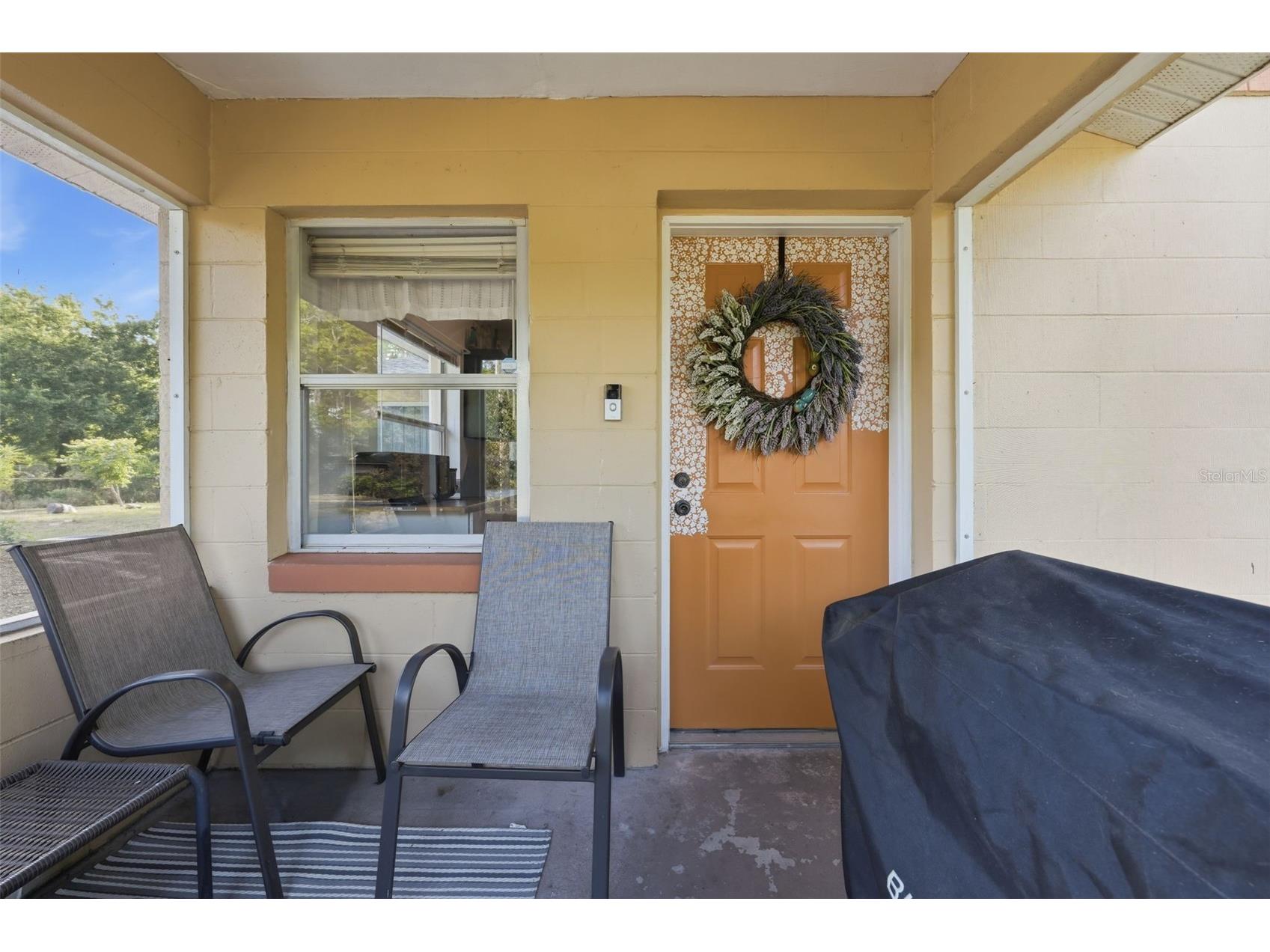 218 S East Street Leesburg FL 34748 G5111396 image4