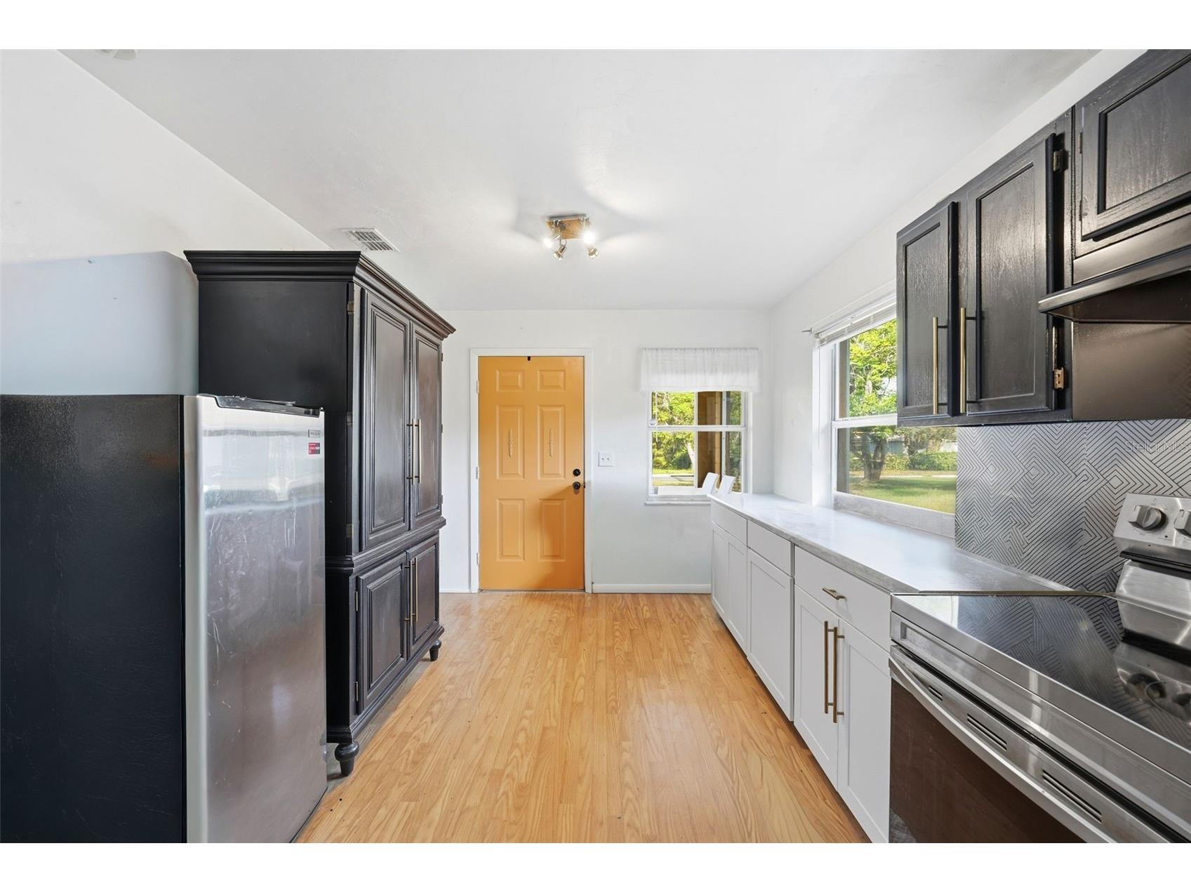 218 S East Street Leesburg FL 34748 G5111396 image5