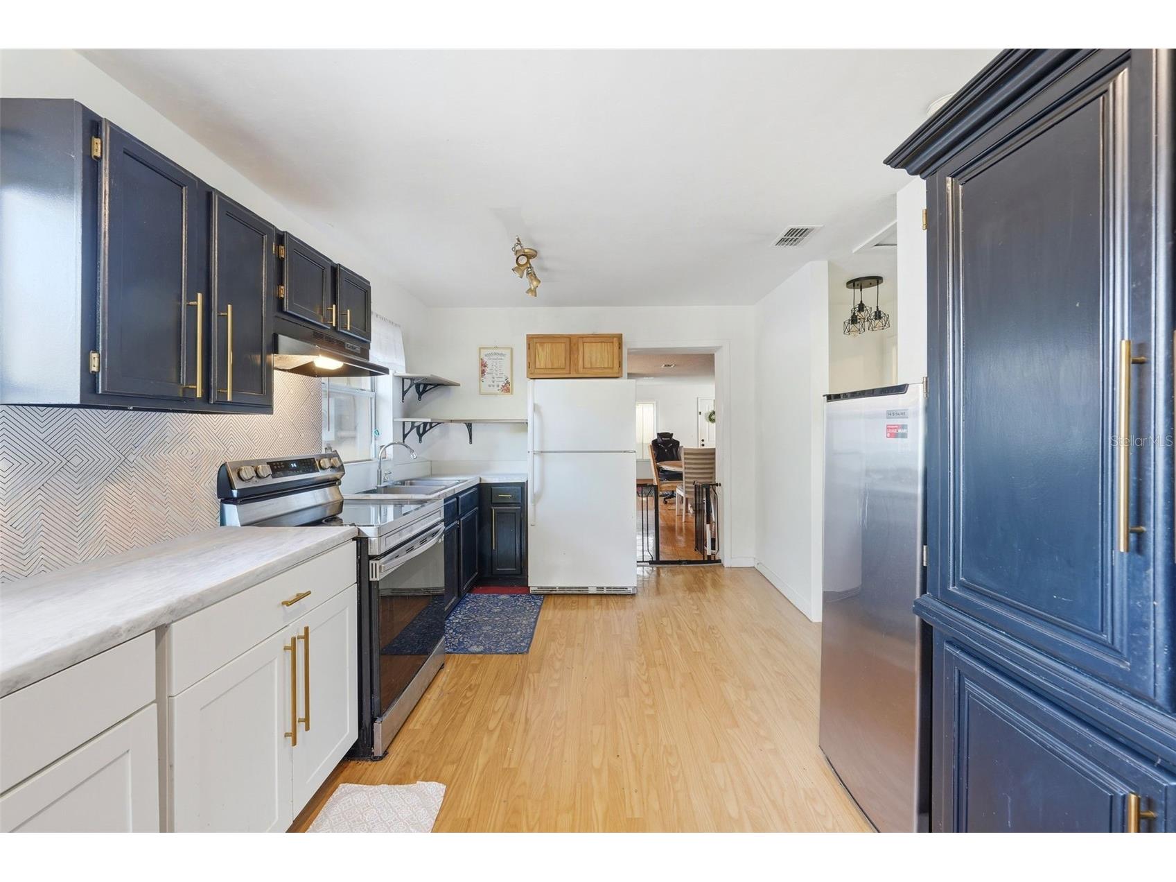218 S East Street Leesburg FL 34748 G5111396 image6
