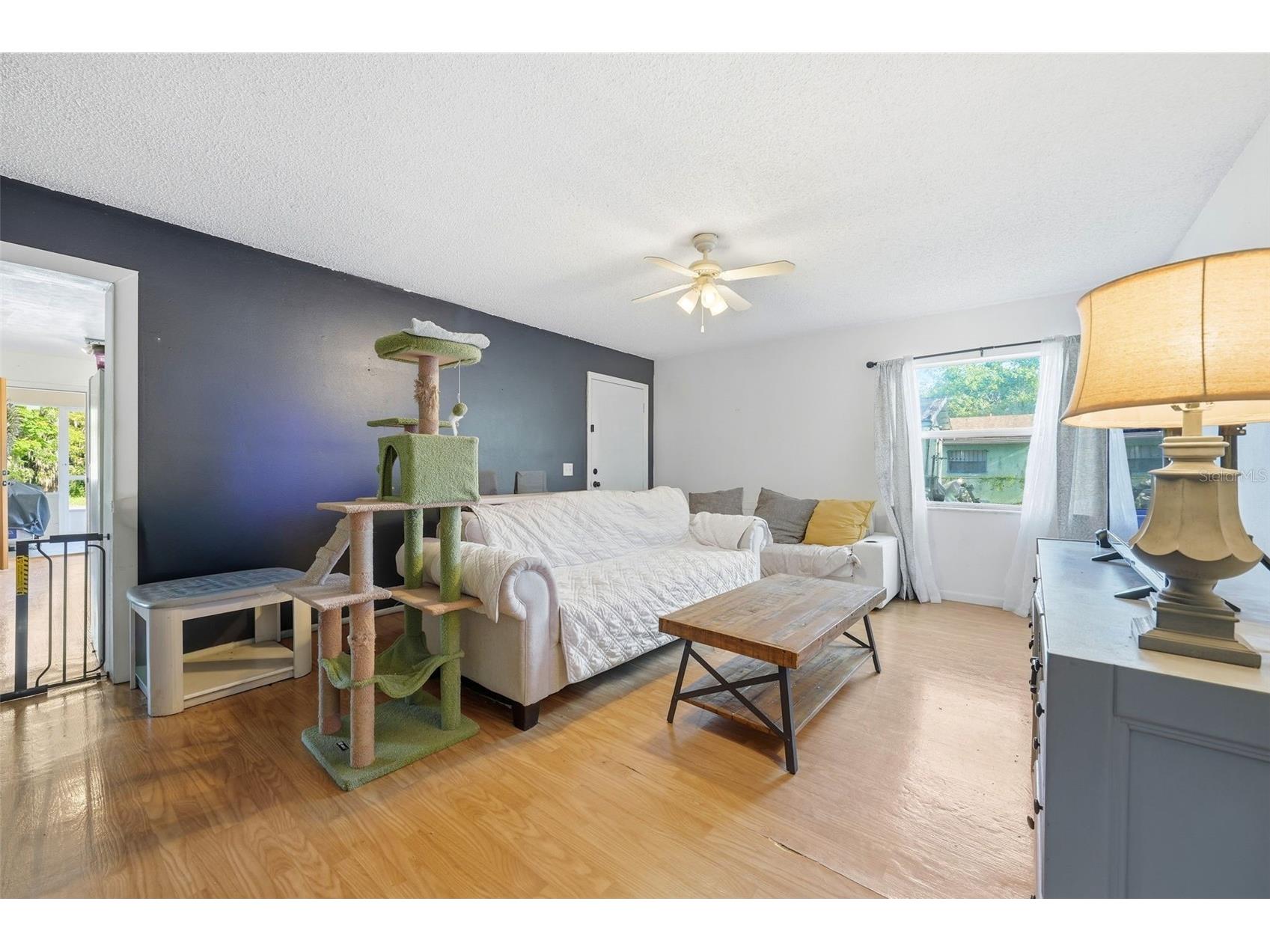 218 S East Street Leesburg FL 34748 G5111396 image7