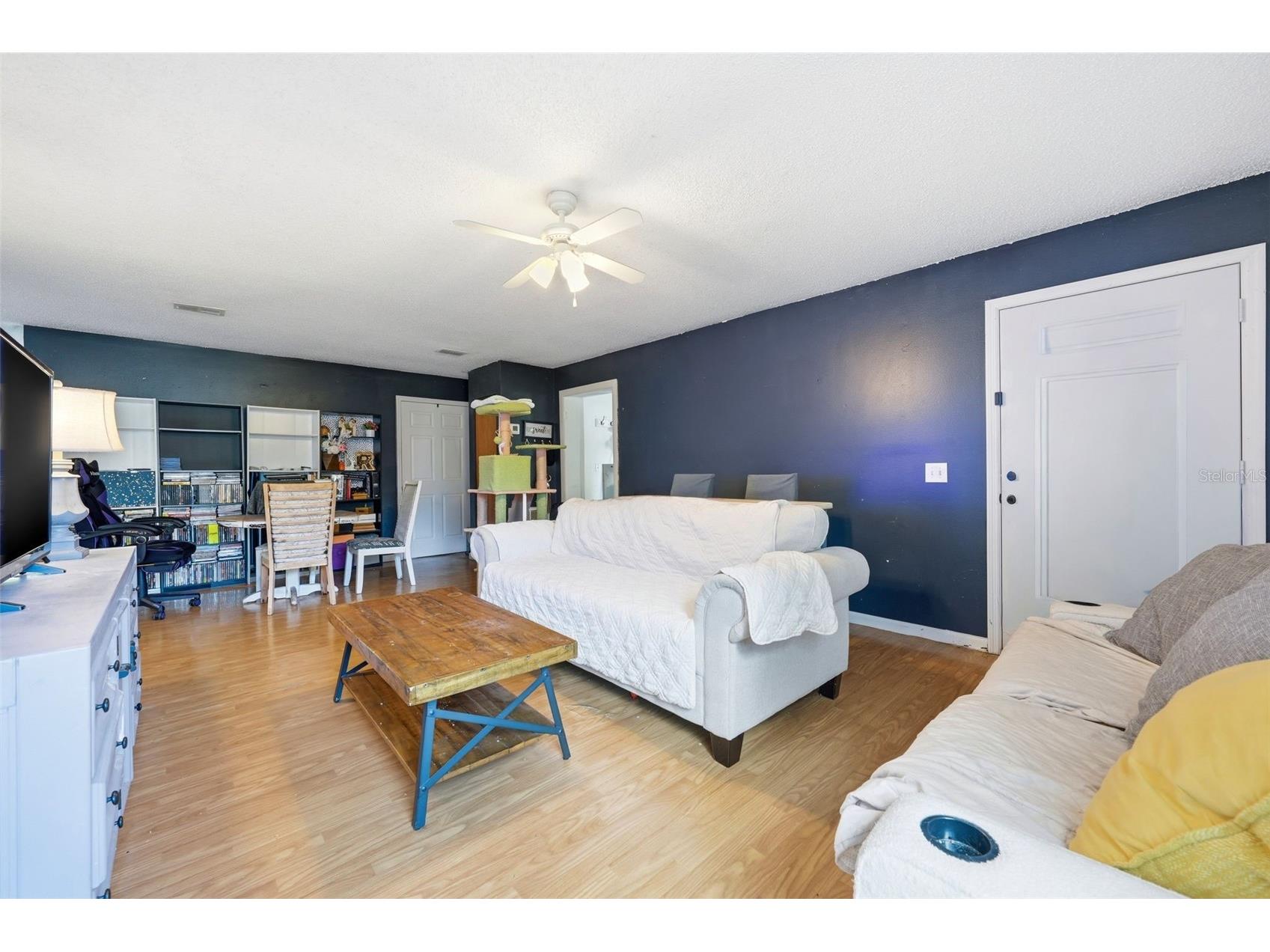 218 S East Street Leesburg FL 34748 G5111396 image8