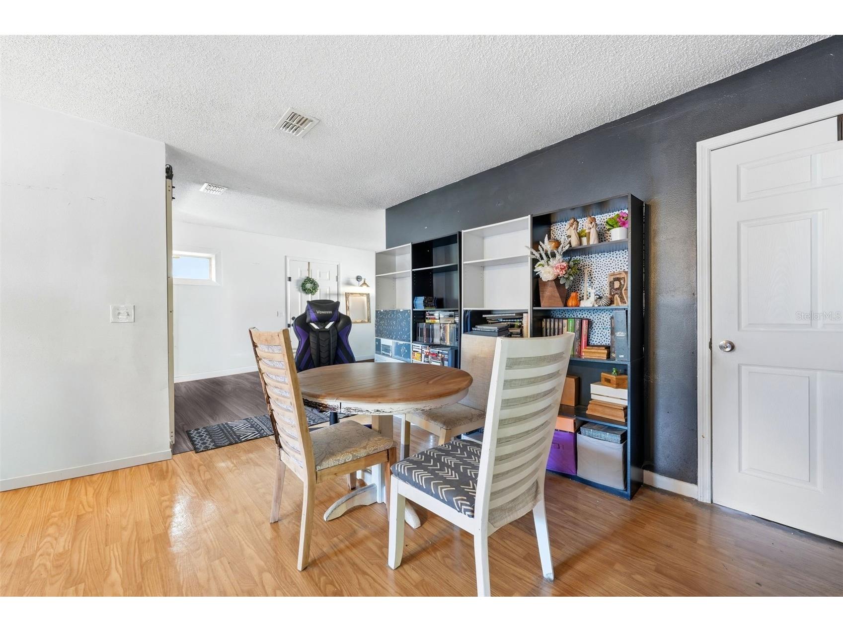 218 S East Street Leesburg FL 34748 G5111396 image9