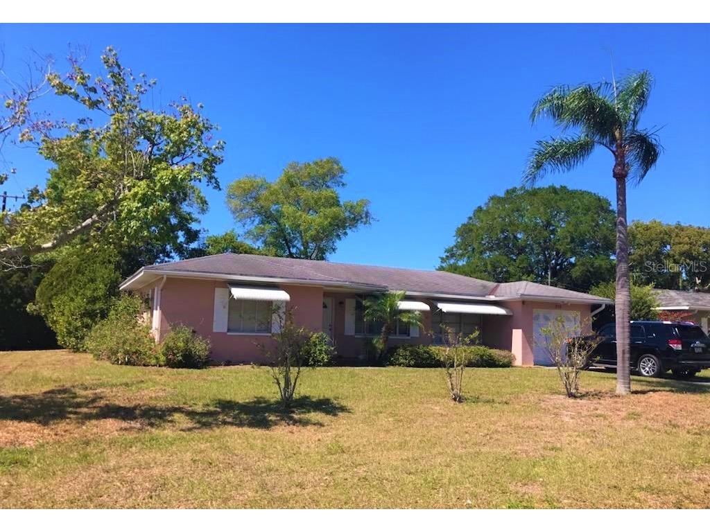 218 S Mars Avenue Clearwater FL 33755 T3434195 image1