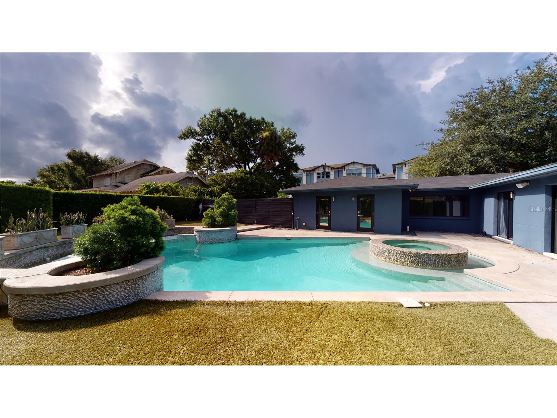 218 S Matanzas Avenue Tampa FL 33609 TB8508016 image10