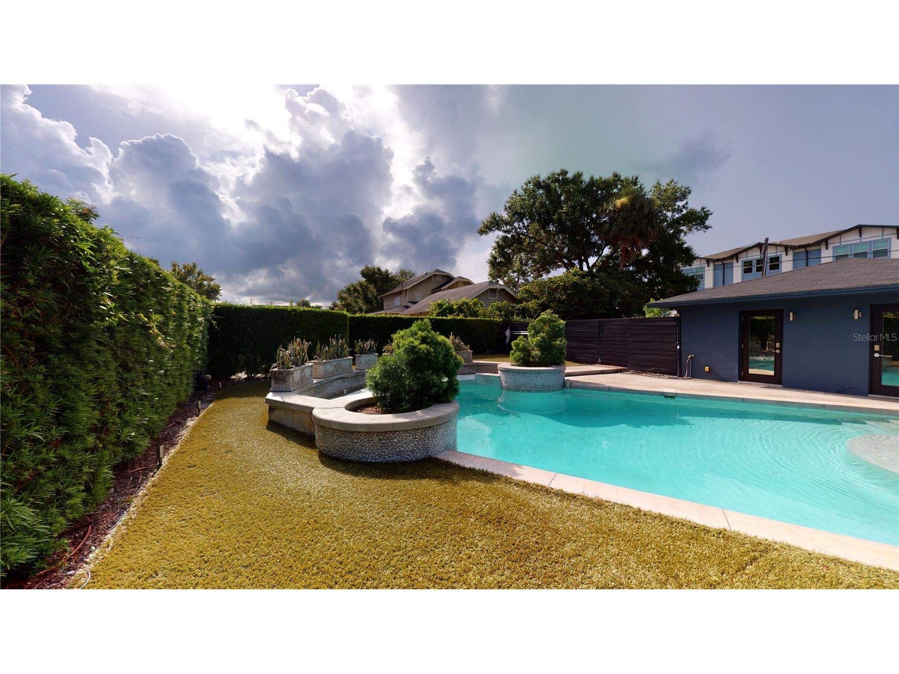 218 S Matanzas Avenue Tampa FL 33609 TB8508016 image11