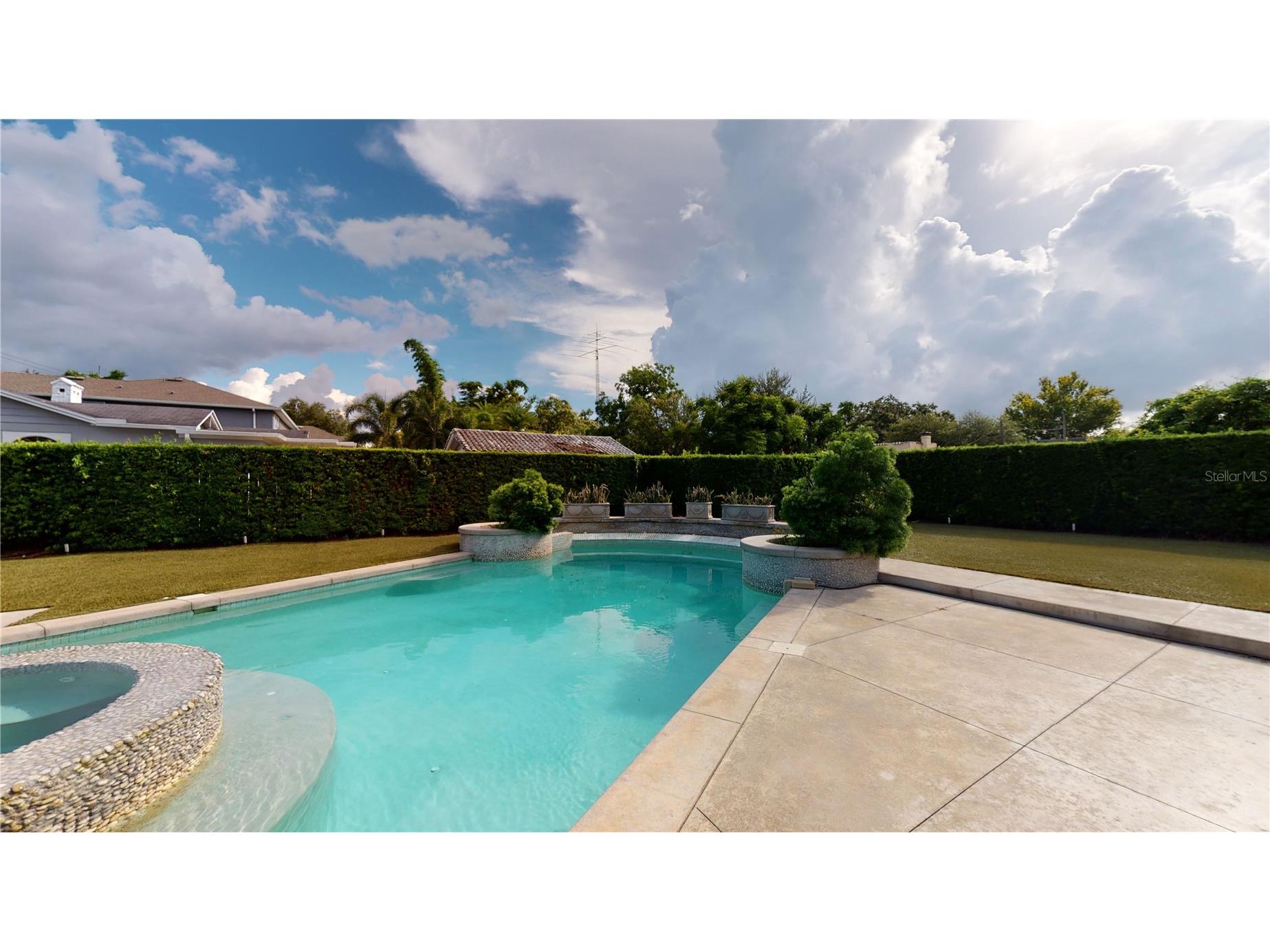 218 S Matanzas Avenue Tampa FL 33609 TB8508016 image12