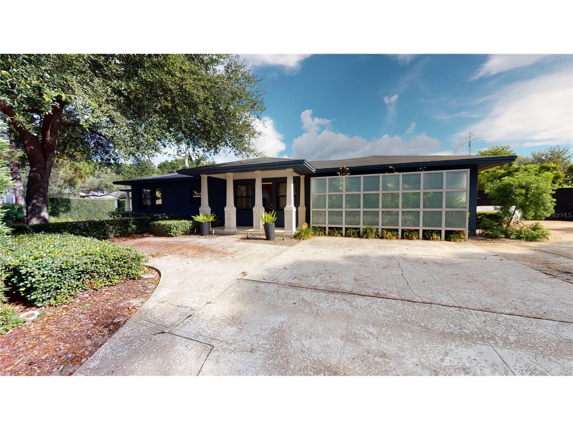 218 S Matanzas Avenue Tampa FL 33609 TB8508016 image13