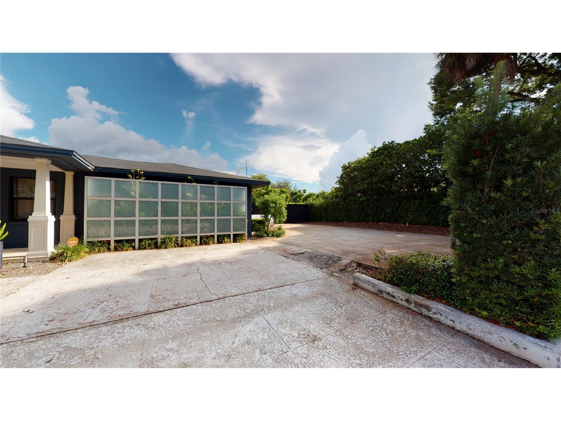 218 S Matanzas Avenue Tampa FL 33609 TB8508016 image14