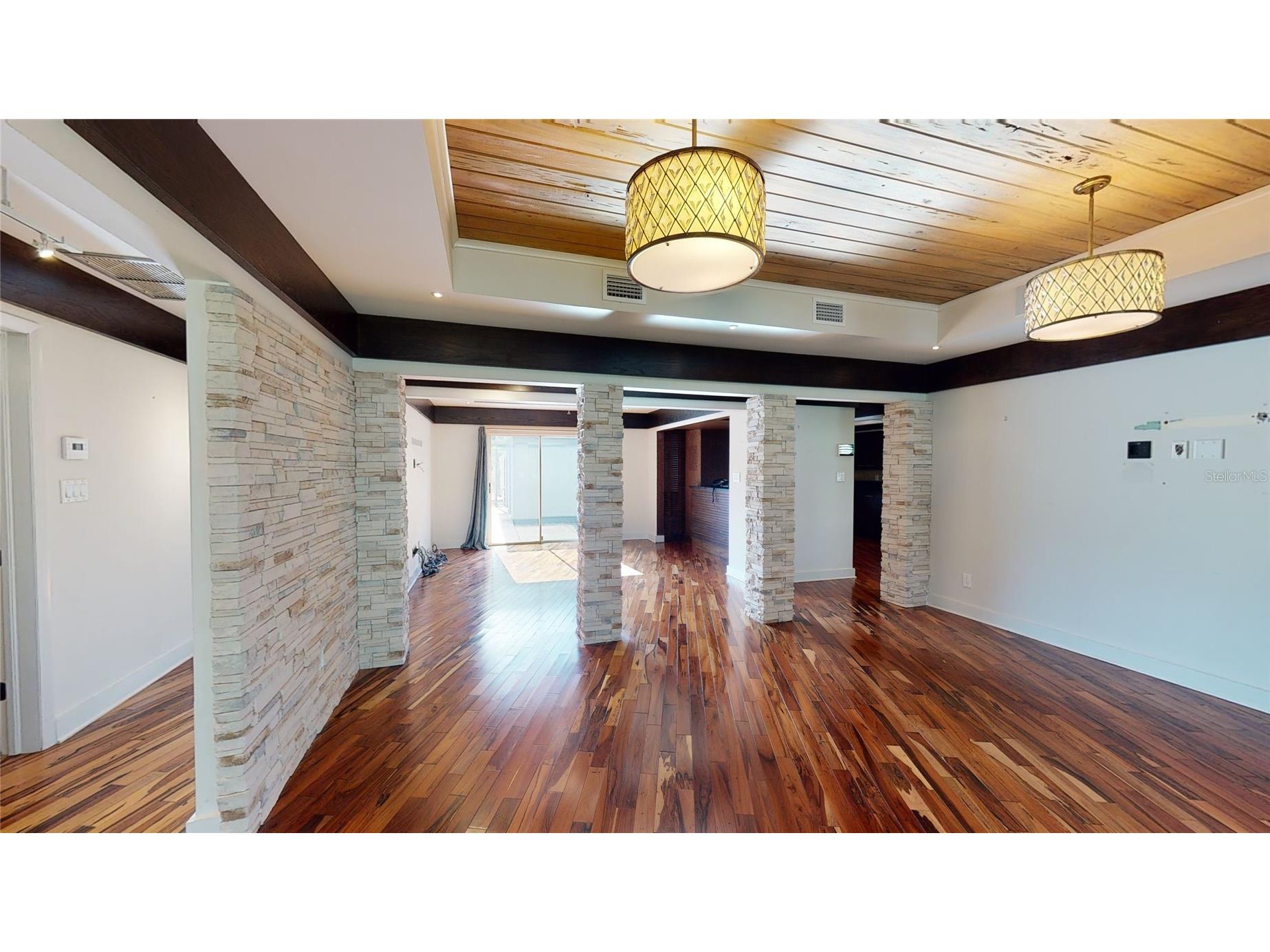 218 S Matanzas Avenue Tampa FL 33609 TB8508016 image15