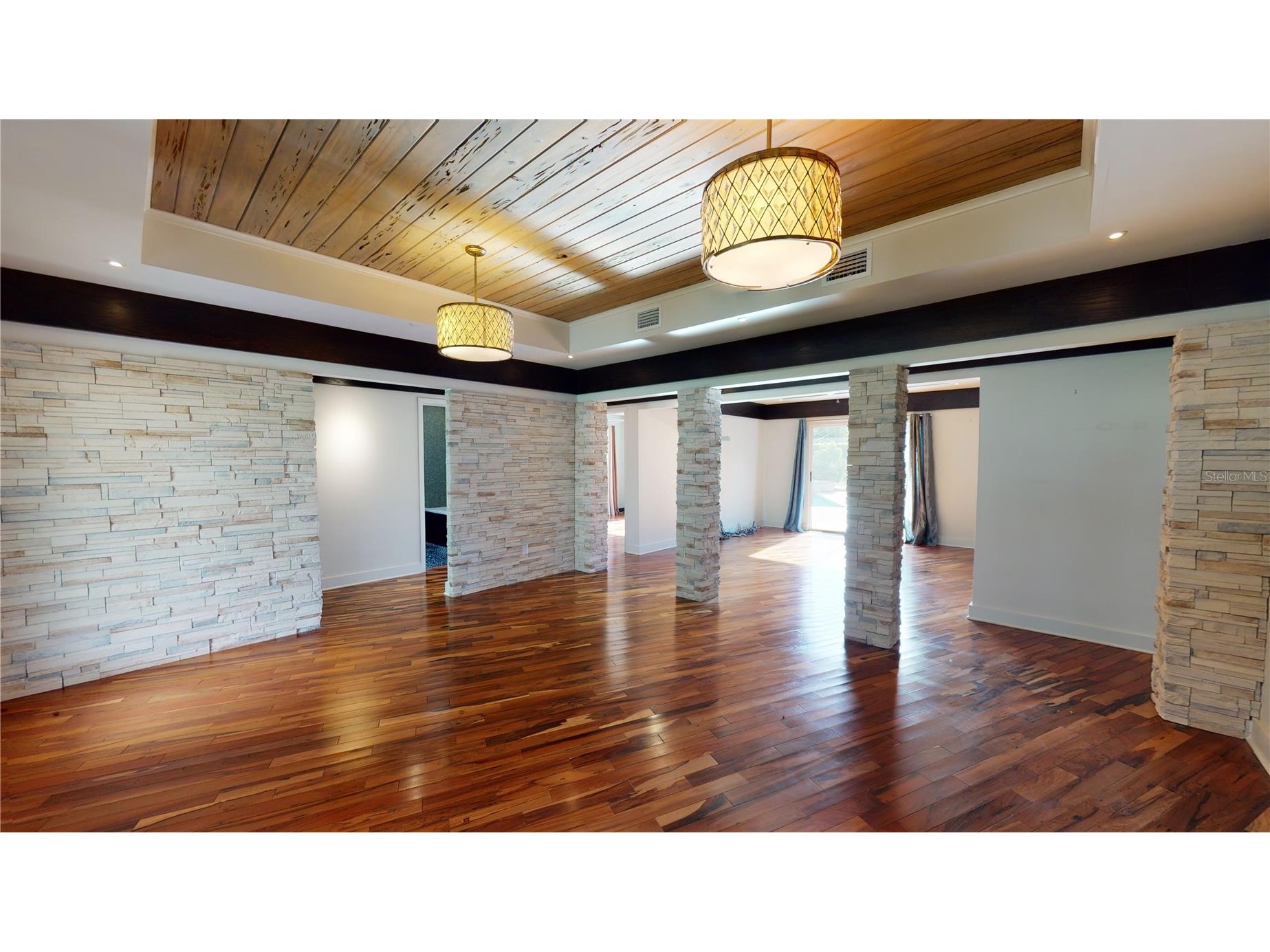 218 S Matanzas Avenue Tampa FL 33609 TB8508016 image16