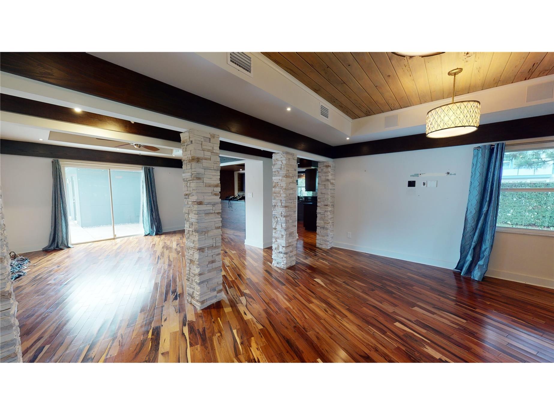 218 S Matanzas Avenue Tampa FL 33609 TB8508016 image17