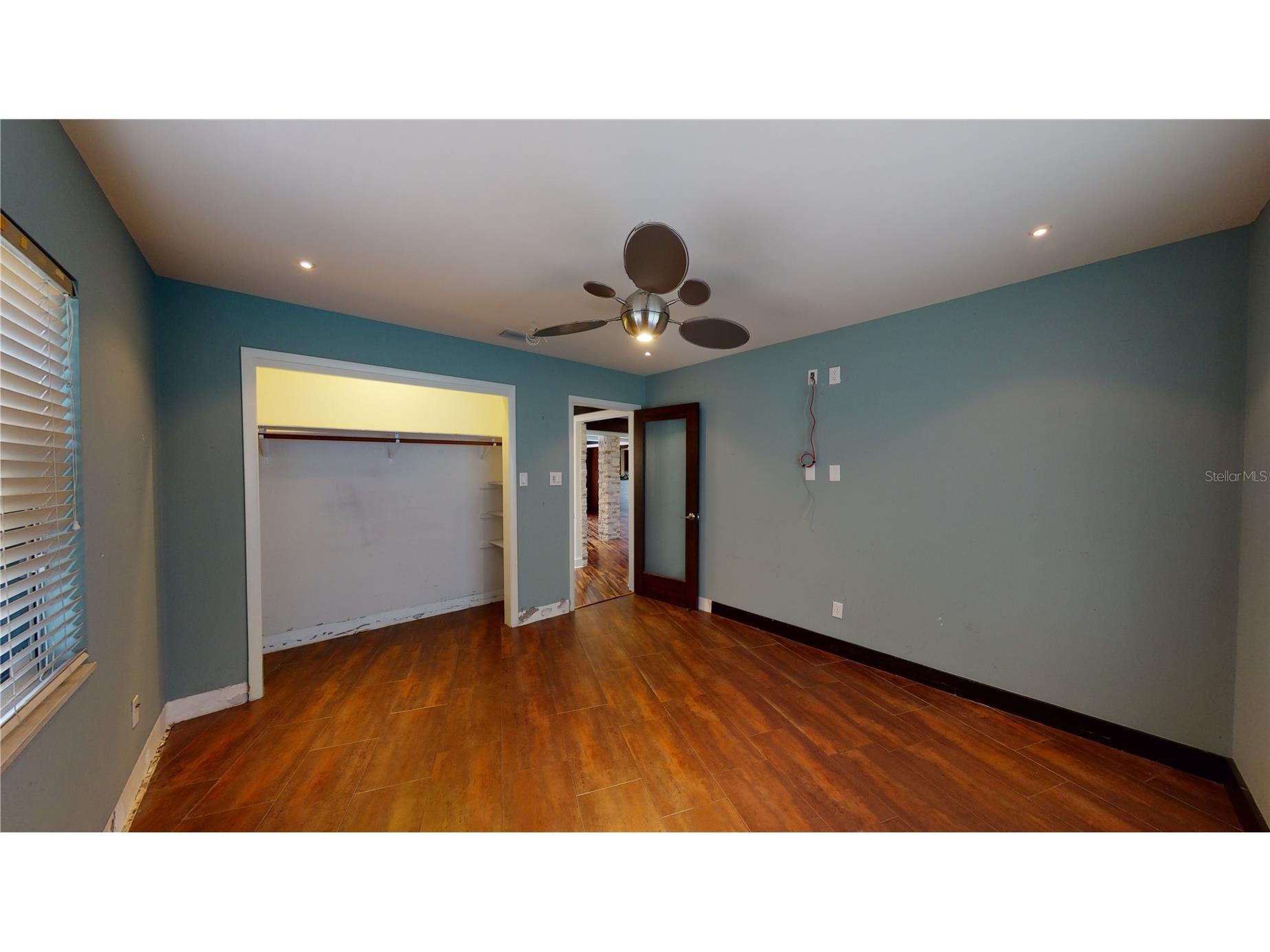218 S Matanzas Avenue Tampa FL 33609 TB8508016 image18