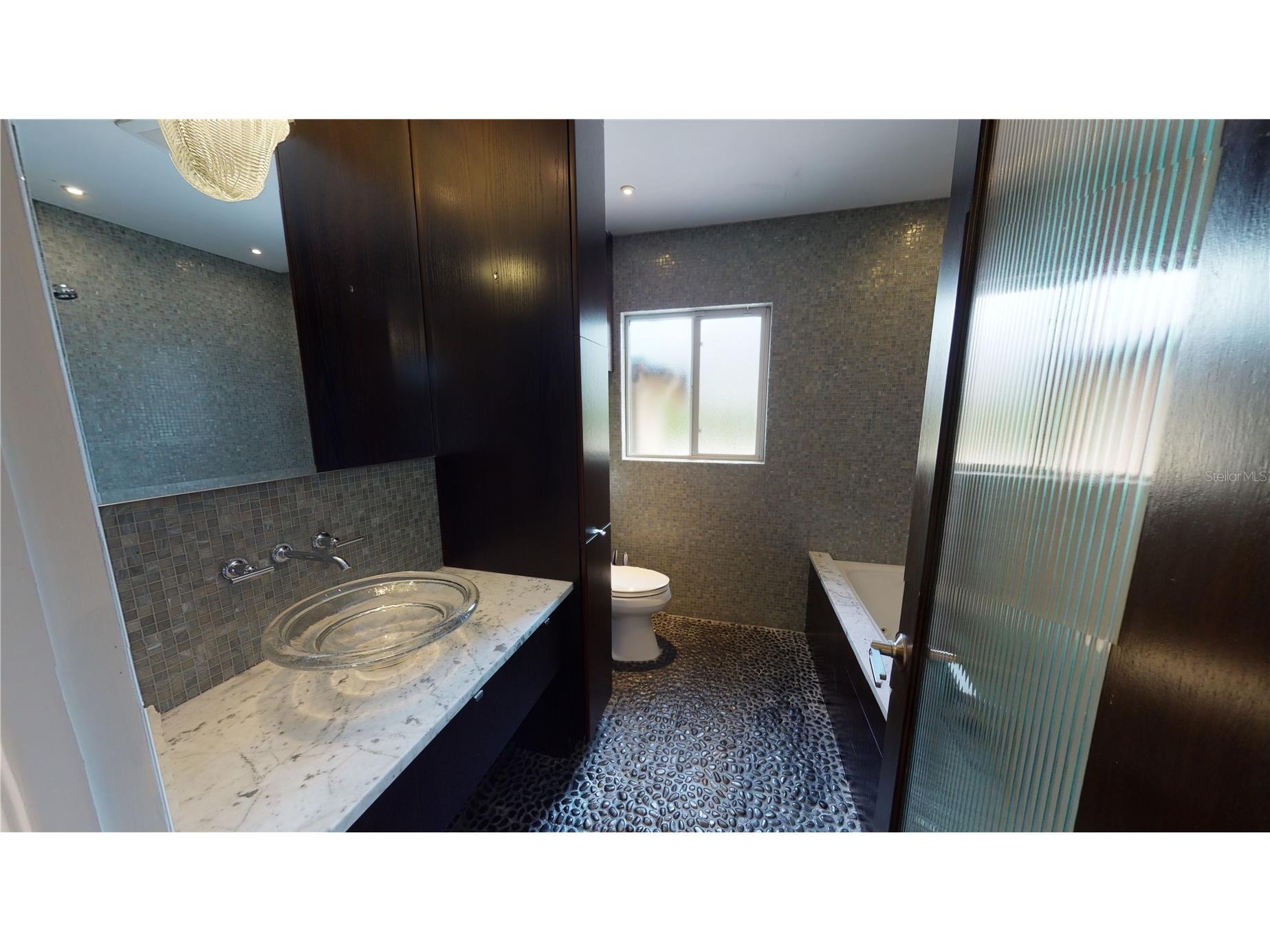 218 S Matanzas Avenue Tampa FL 33609 TB8508016 image19