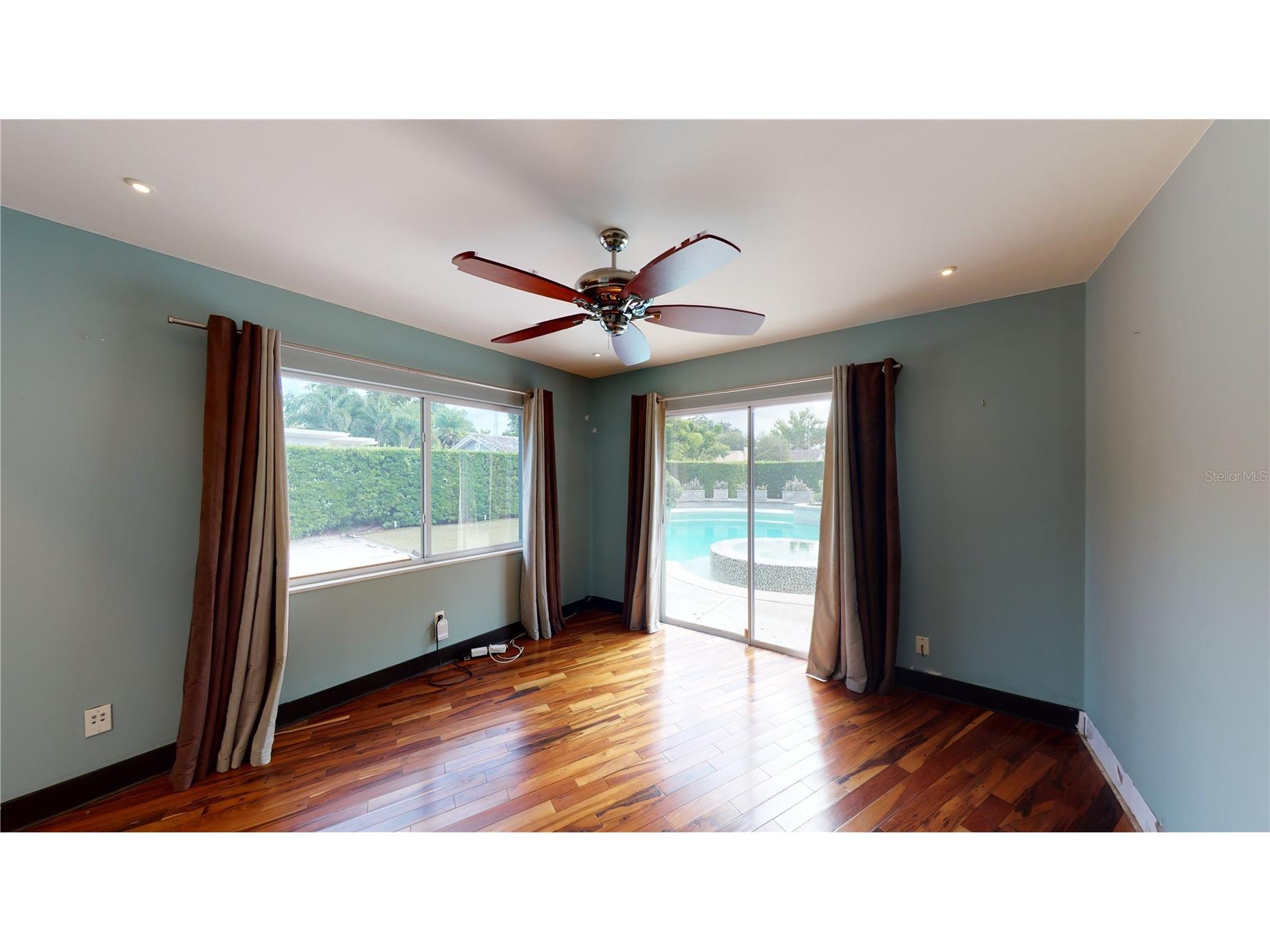 218 S Matanzas Avenue Tampa FL 33609 TB8508016 image20