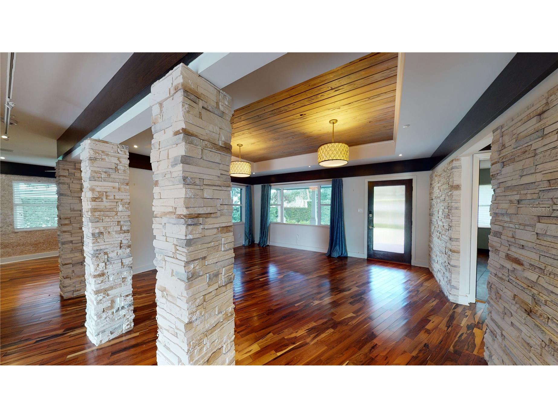 218 S Matanzas Avenue Tampa FL 33609 TB8508016 image21