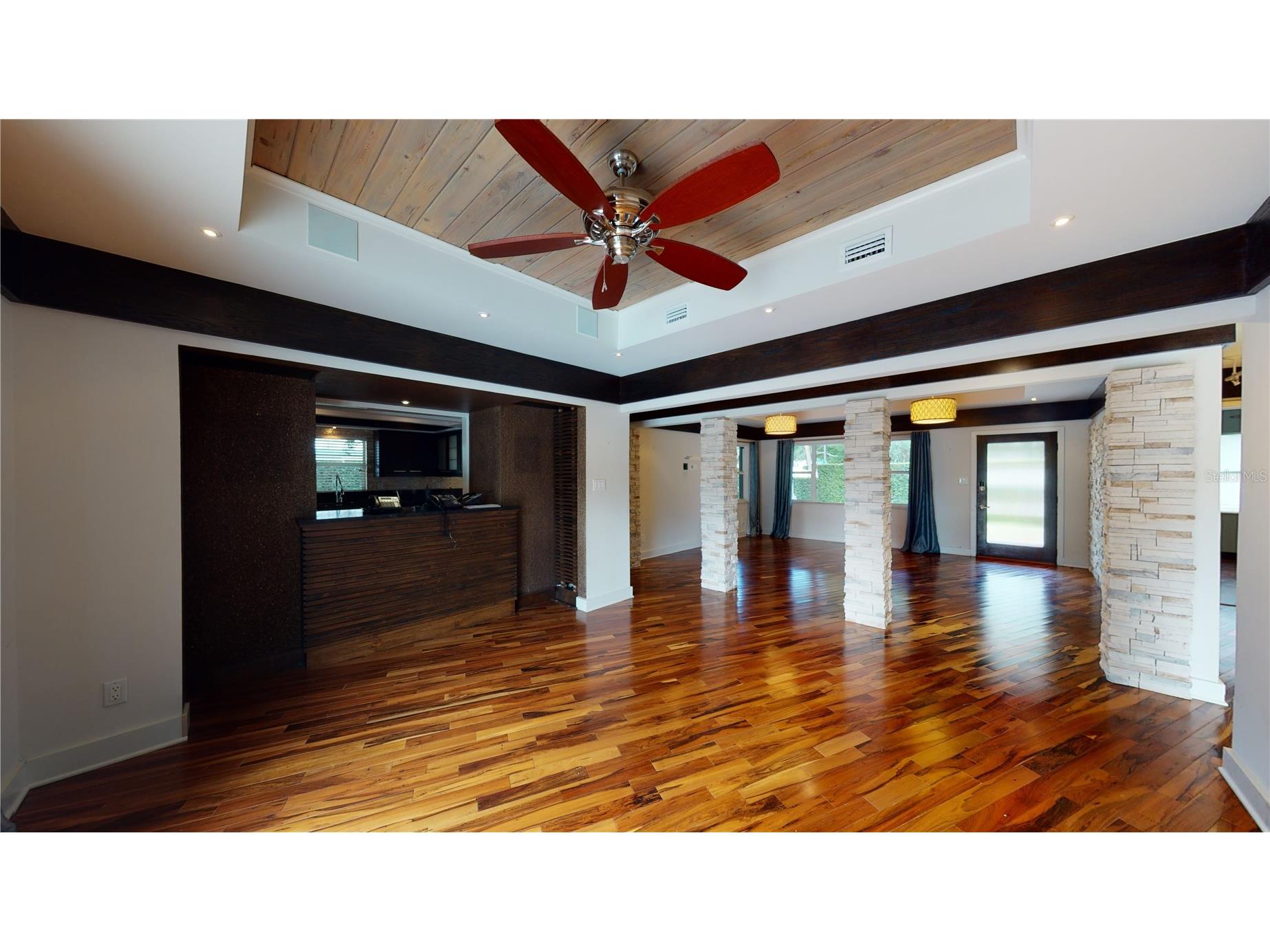 218 S Matanzas Avenue Tampa FL 33609 TB8508016 image22