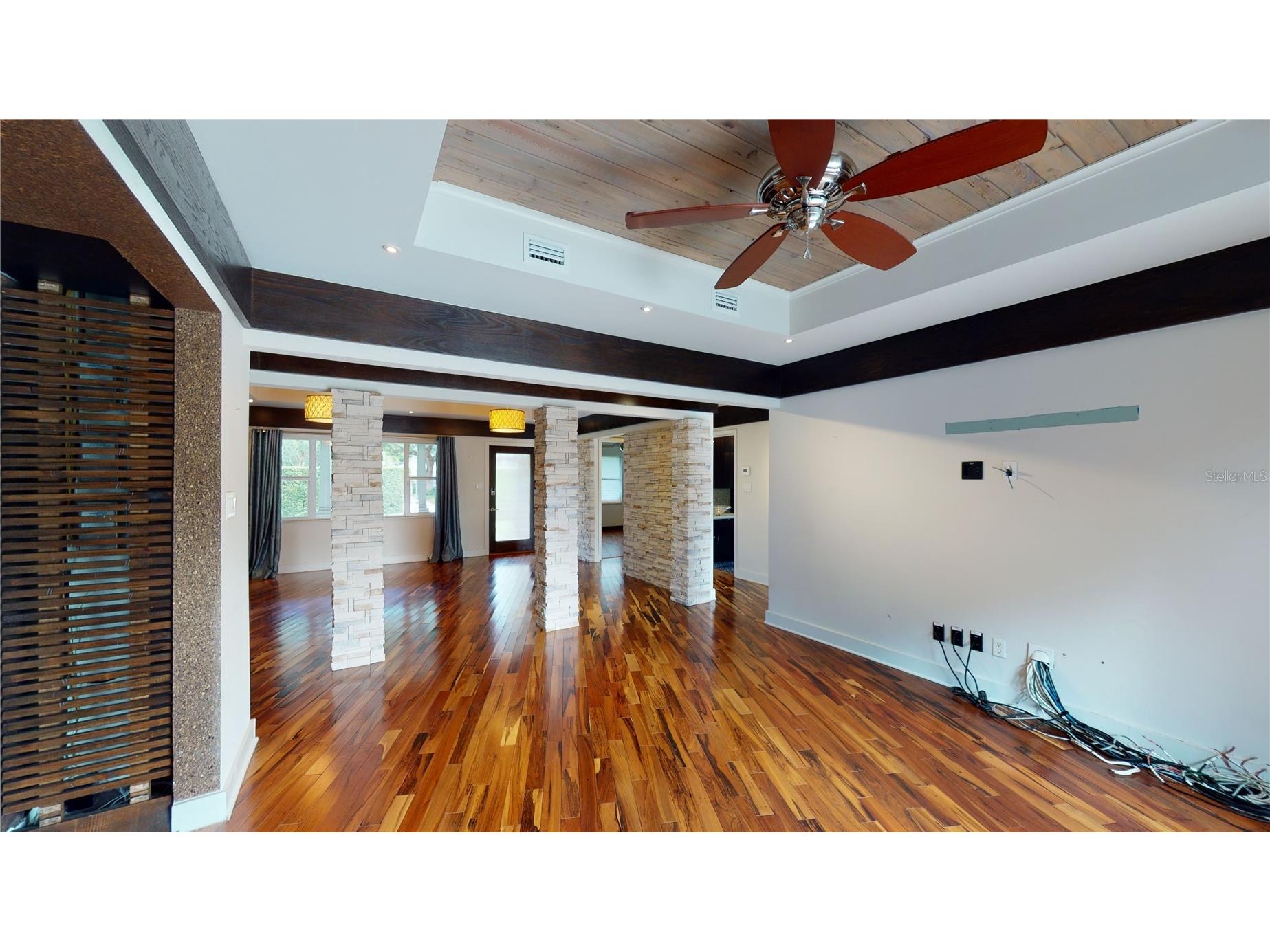 218 S Matanzas Avenue Tampa FL 33609 TB8508016 image23