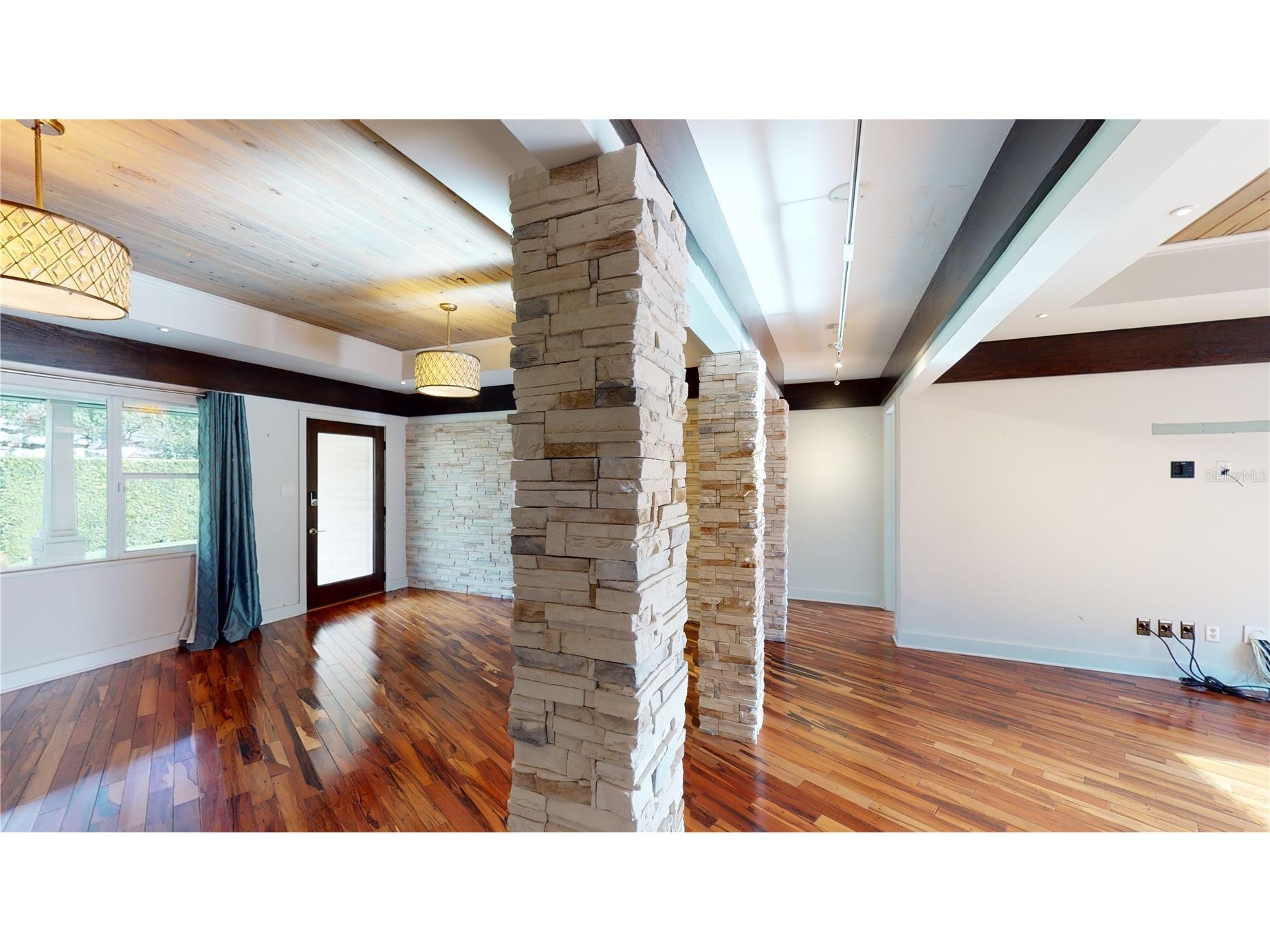 218 S Matanzas Avenue Tampa FL 33609 TB8508016 image24