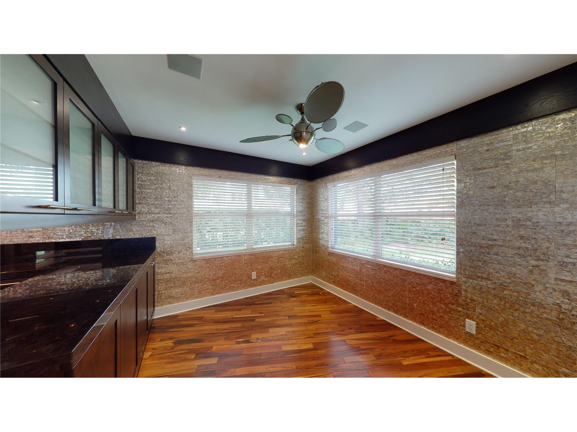 218 S Matanzas Avenue Tampa FL 33609 TB8508016 image25