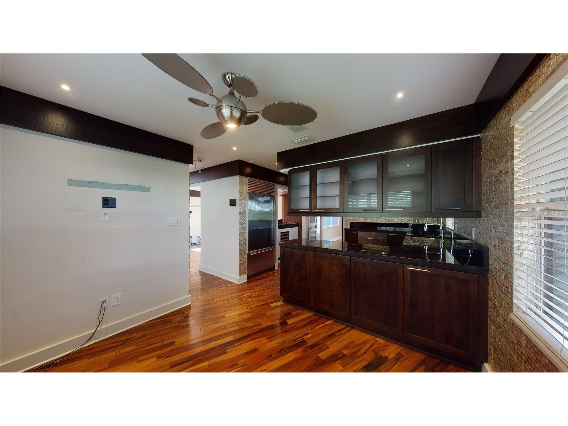 218 S Matanzas Avenue Tampa FL 33609 TB8508016 image26