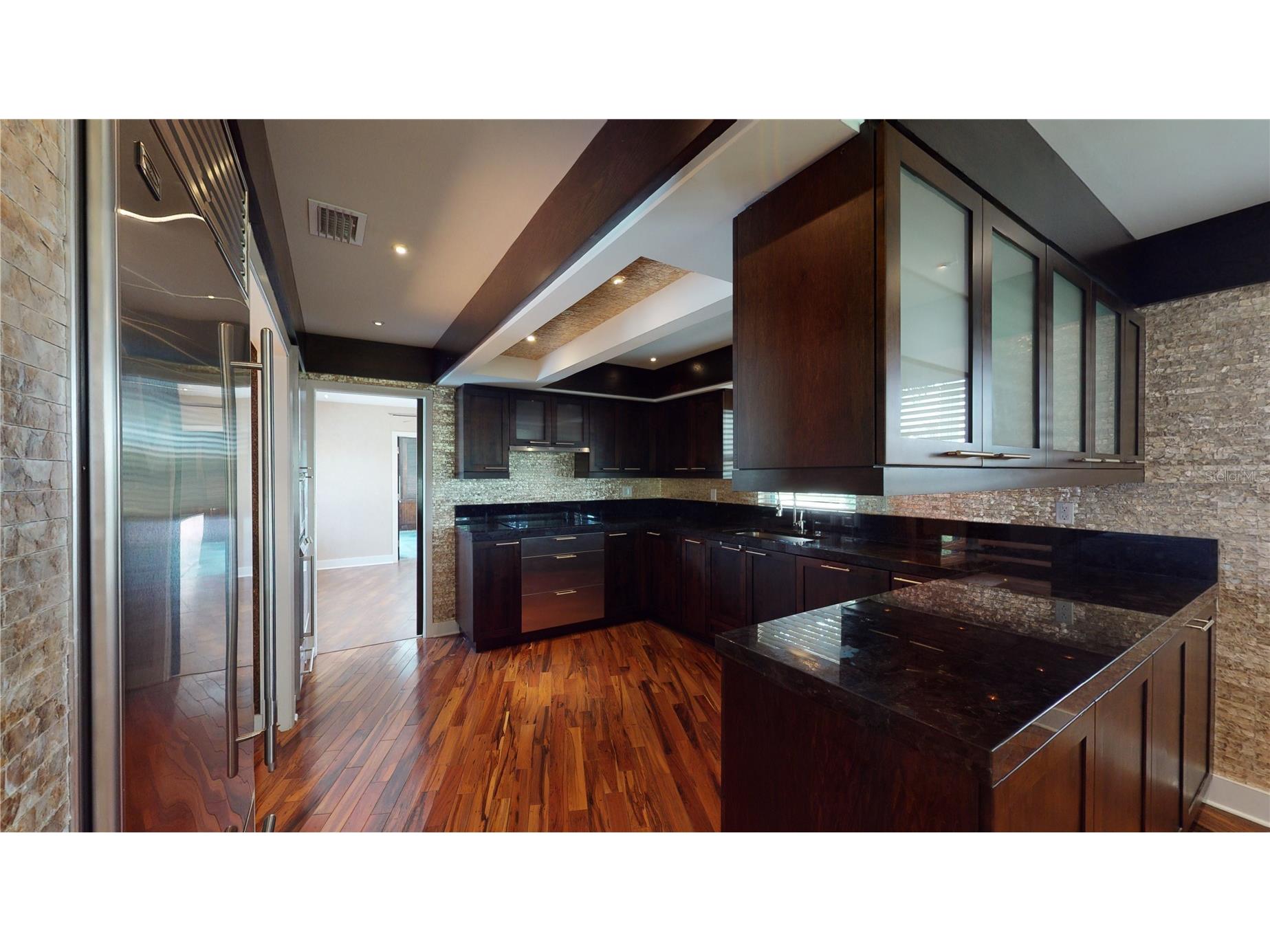 218 S Matanzas Avenue Tampa FL 33609 TB8508016 image27
