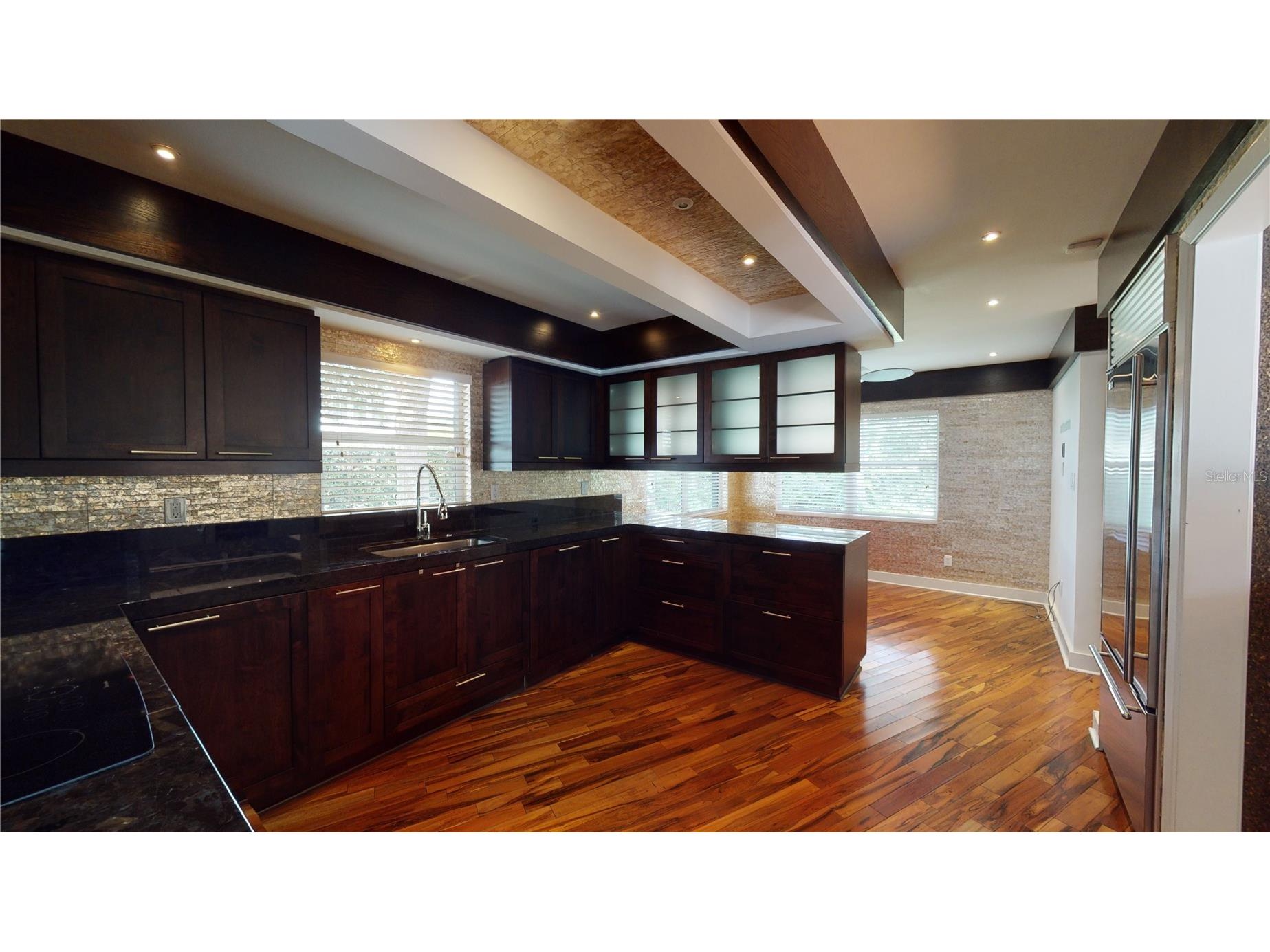 218 S Matanzas Avenue Tampa FL 33609 TB8508016 image28