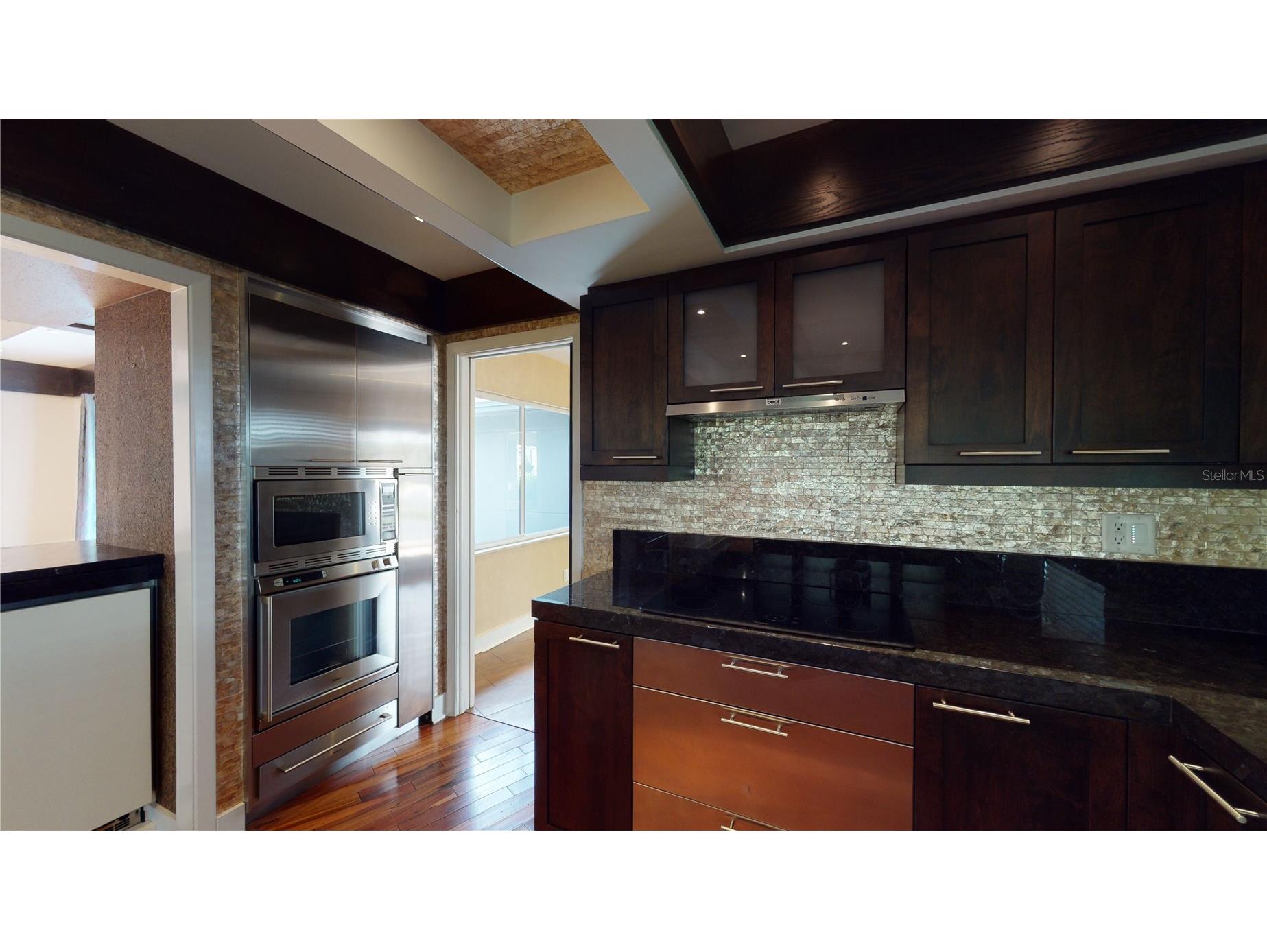 218 S Matanzas Avenue Tampa FL 33609 TB8508016 image29