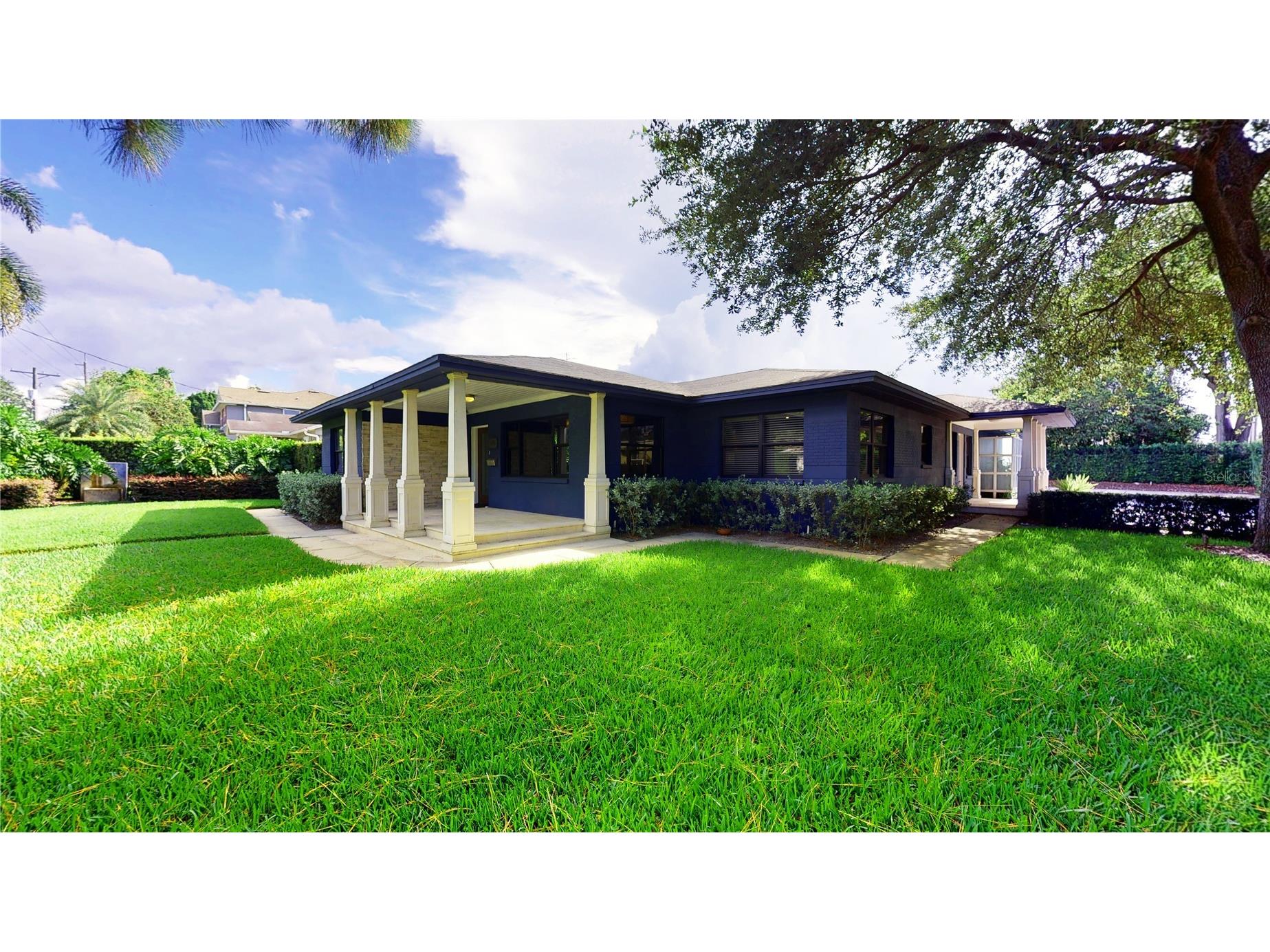 218 S Matanzas Avenue Tampa FL 33609 TB8508016 image3