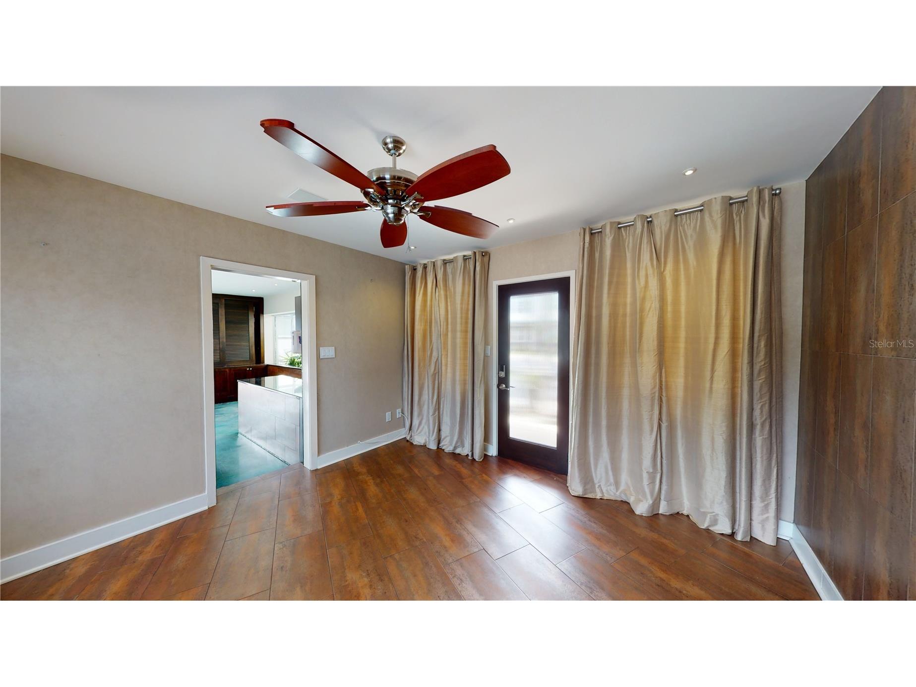 218 S Matanzas Avenue Tampa FL 33609 TB8508016 image30
