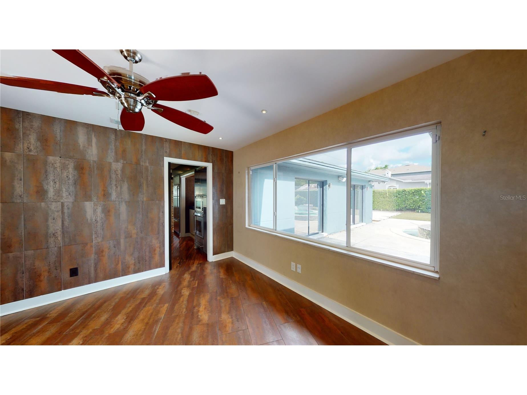 218 S Matanzas Avenue Tampa FL 33609 TB8508016 image31