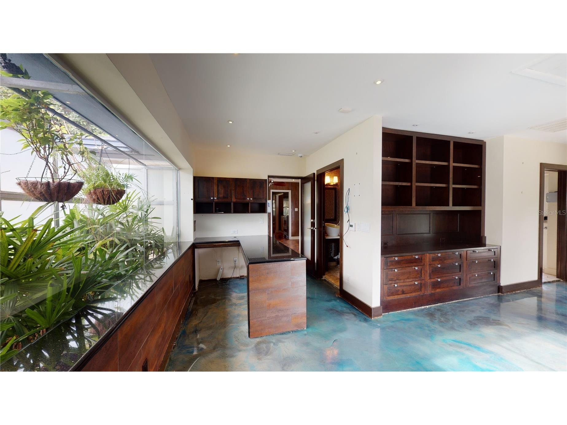 218 S Matanzas Avenue Tampa FL 33609 TB8508016 image33