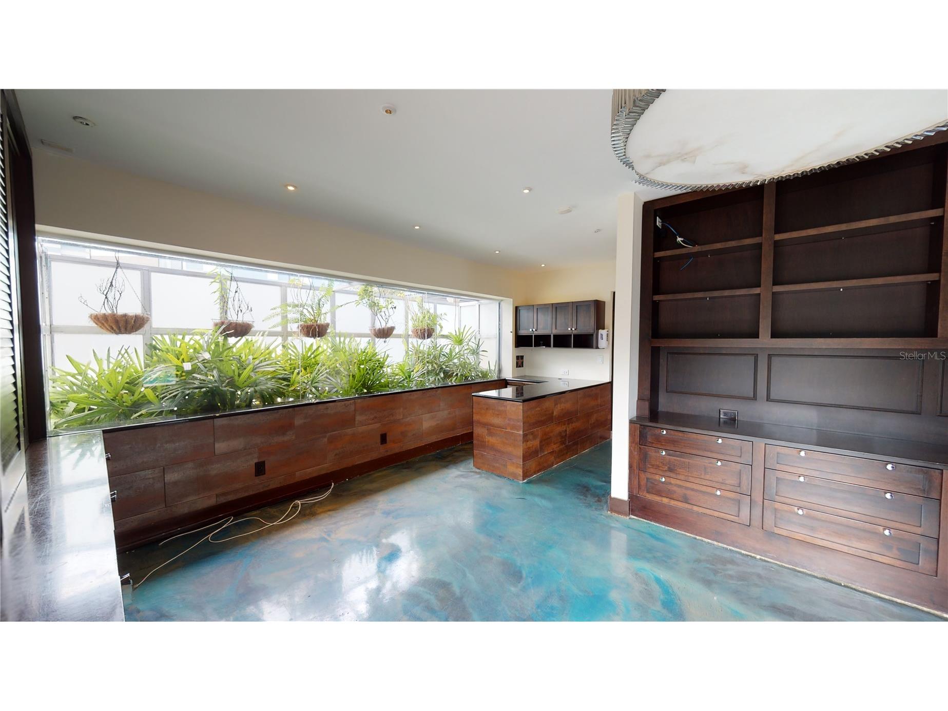 218 S Matanzas Avenue Tampa FL 33609 TB8508016 image34