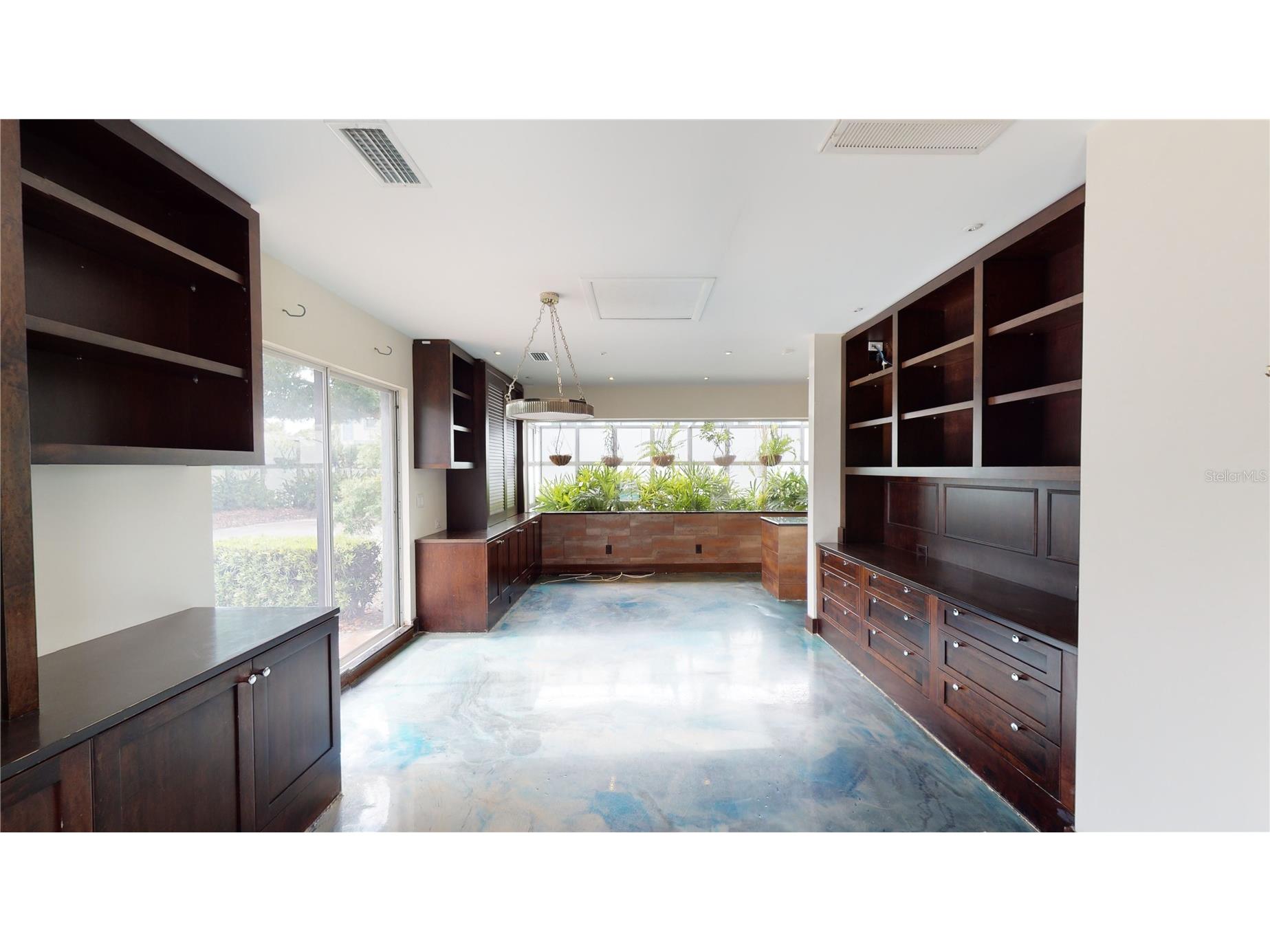 218 S Matanzas Avenue Tampa FL 33609 TB8508016 image35