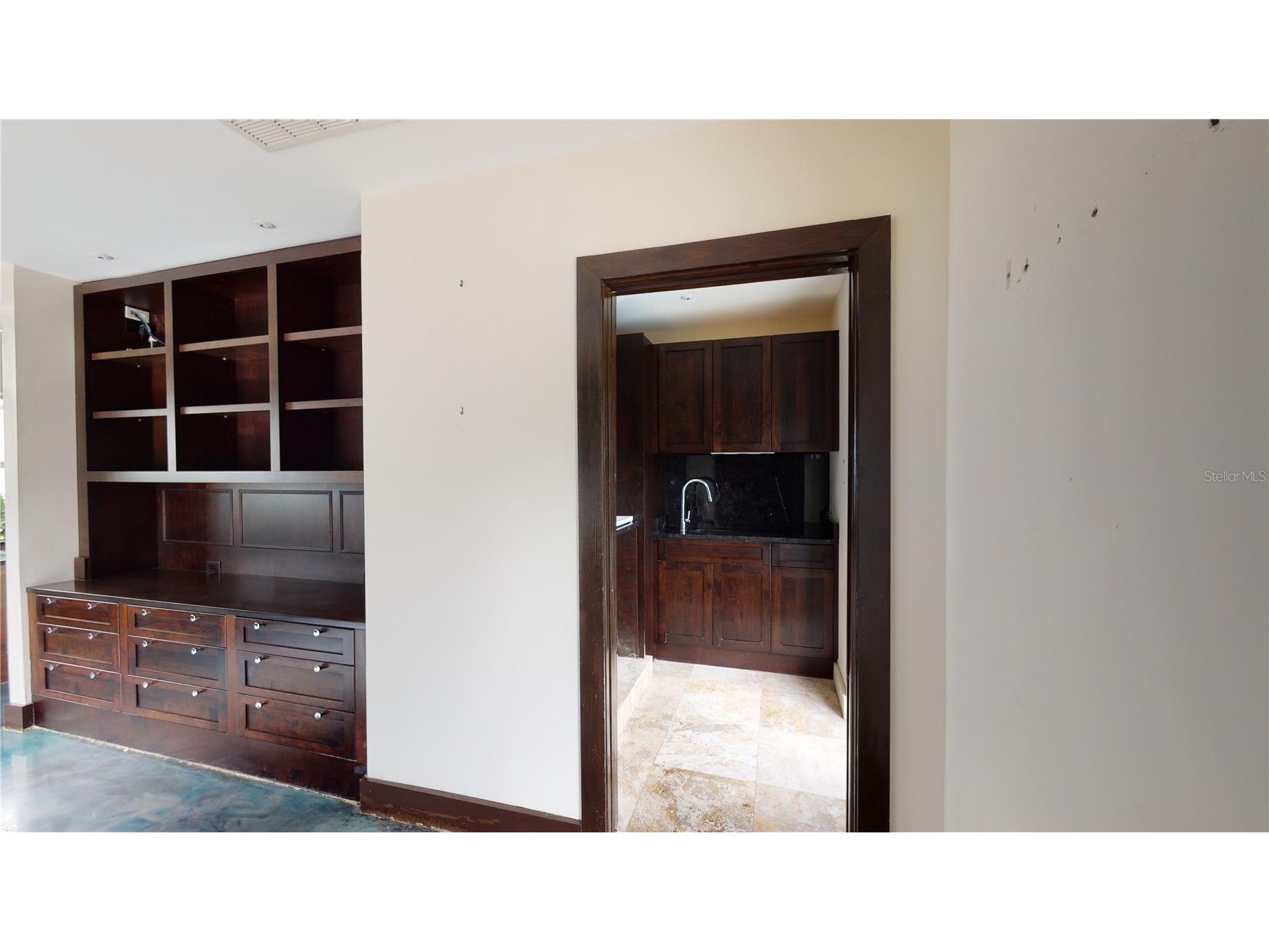 218 S Matanzas Avenue Tampa FL 33609 TB8508016 image36