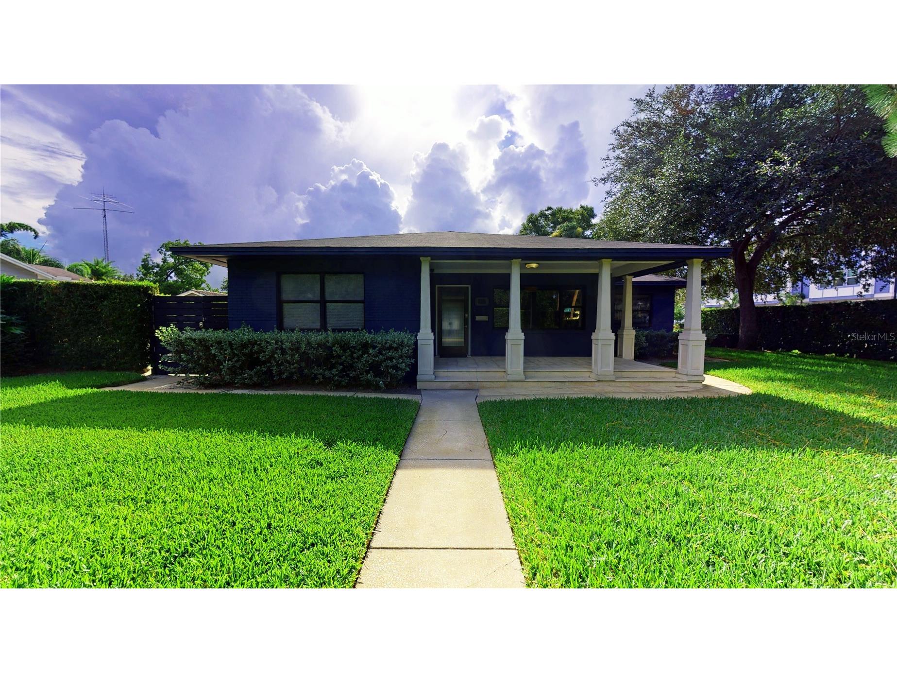 218 S Matanzas Avenue Tampa FL 33609 TB8508016 image37