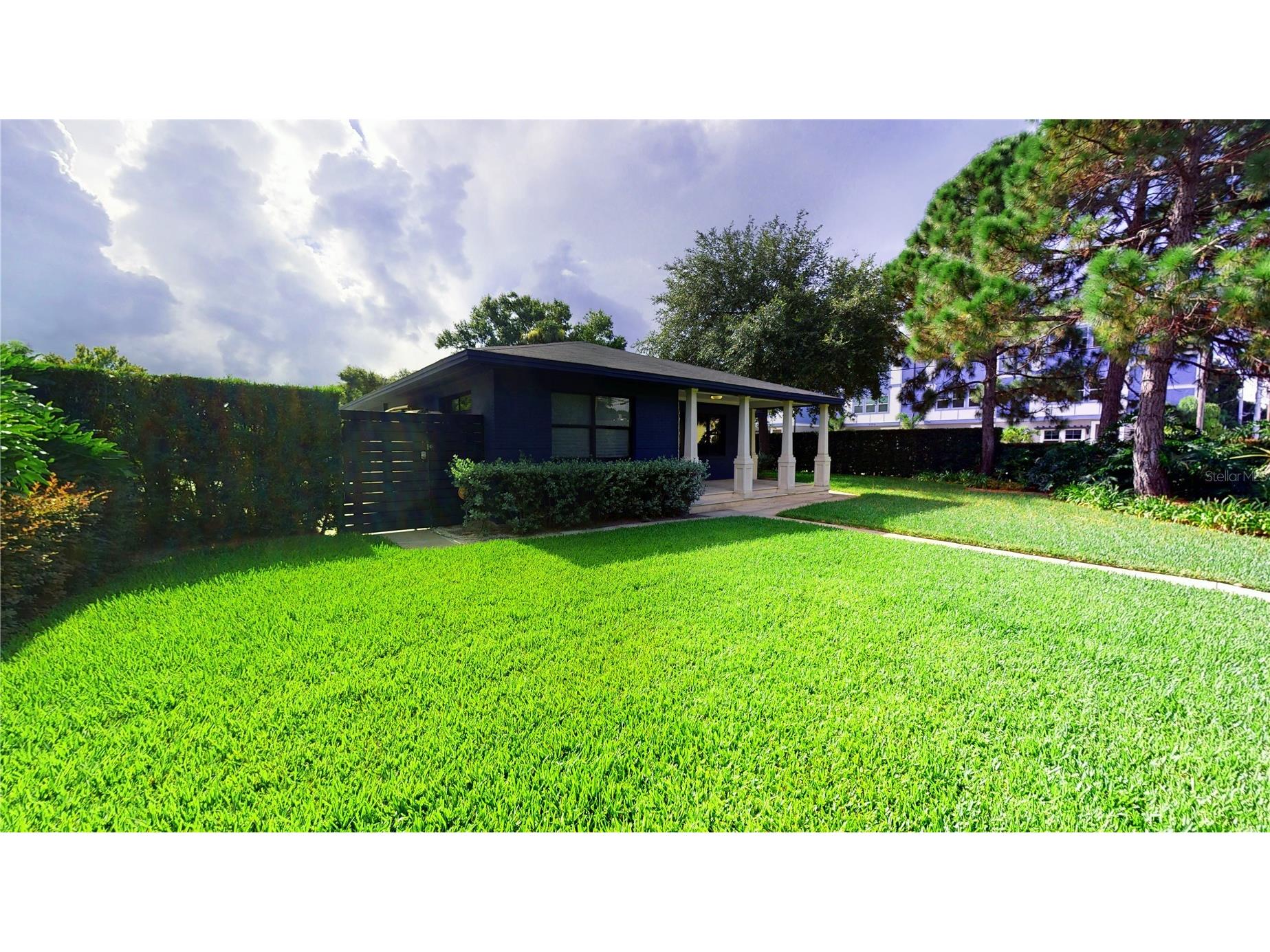 218 S Matanzas Avenue Tampa FL 33609 TB8508016 image38