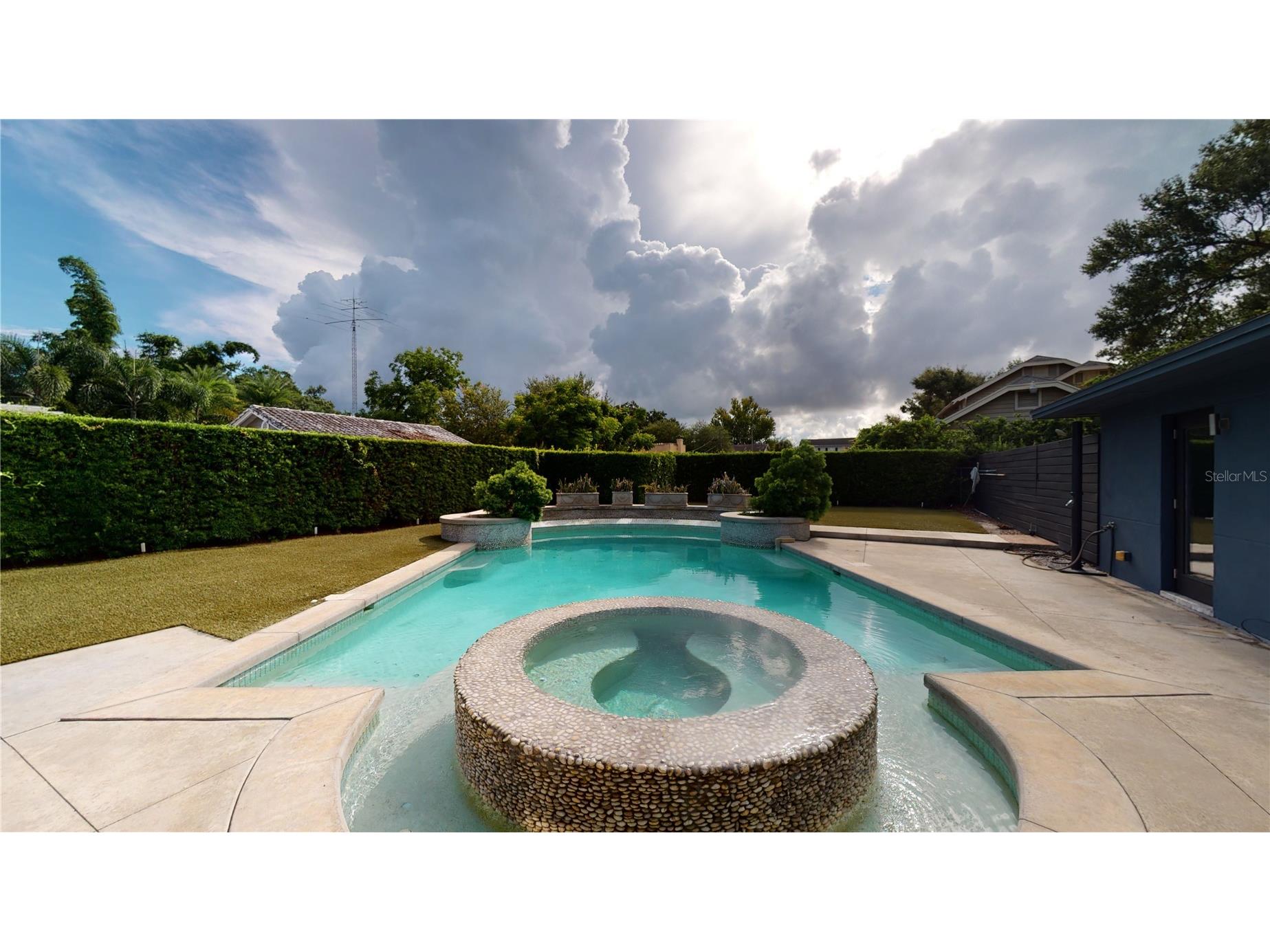 218 S Matanzas Avenue Tampa FL 33609 TB8508016 image4