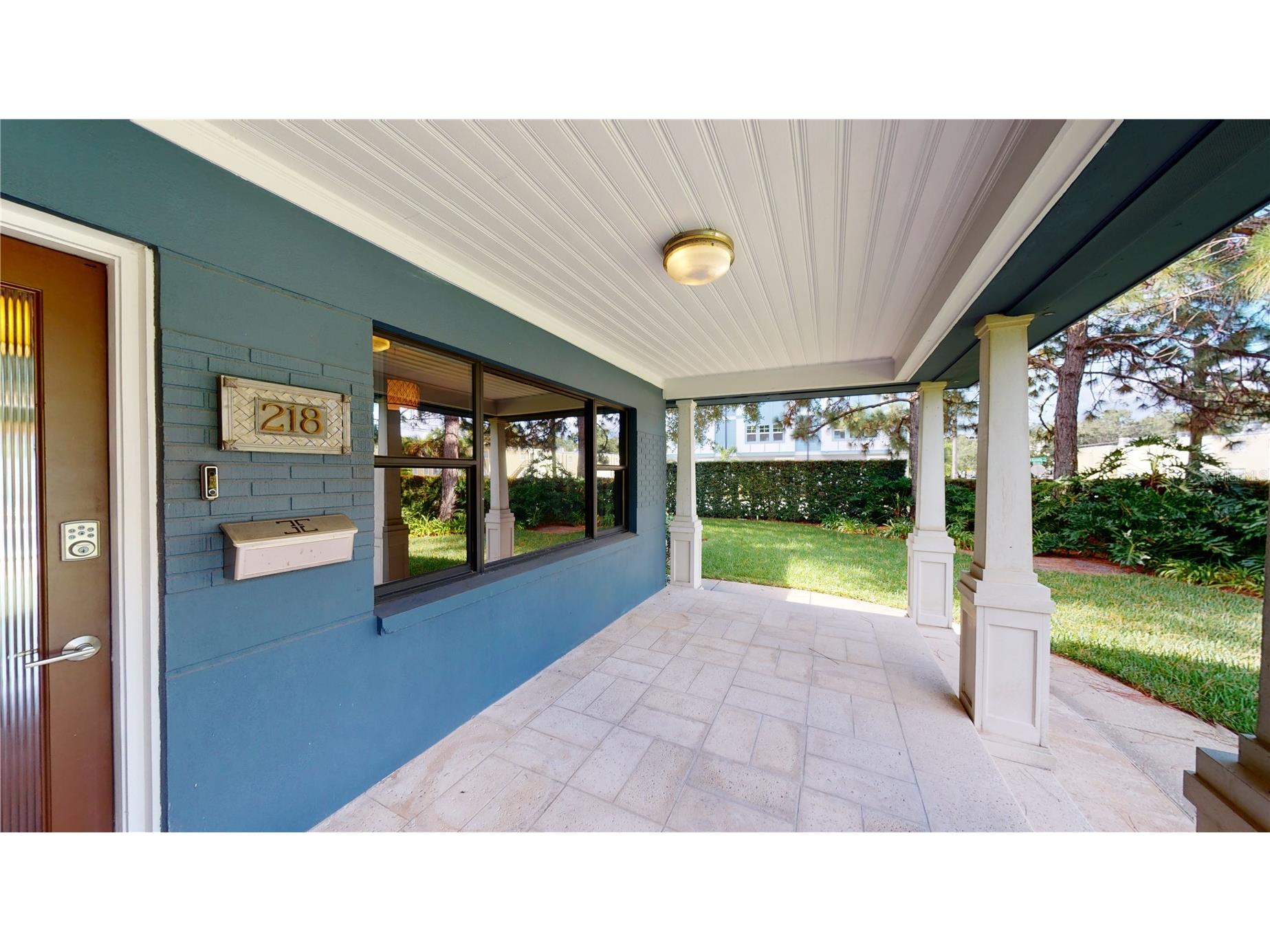 218 S Matanzas Avenue Tampa FL 33609 TB8508016 image5