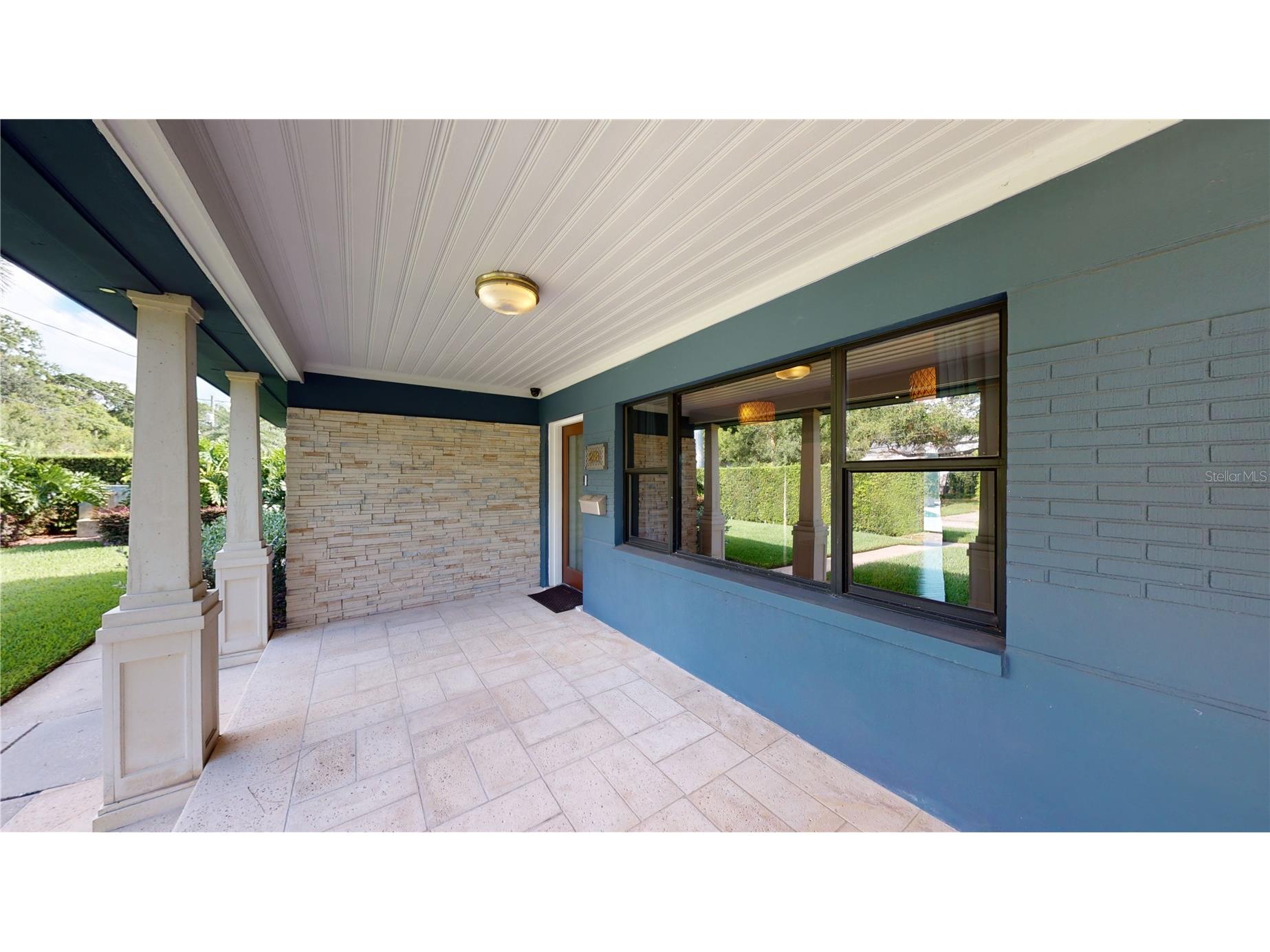 218 S Matanzas Avenue Tampa FL 33609 TB8508016 image6