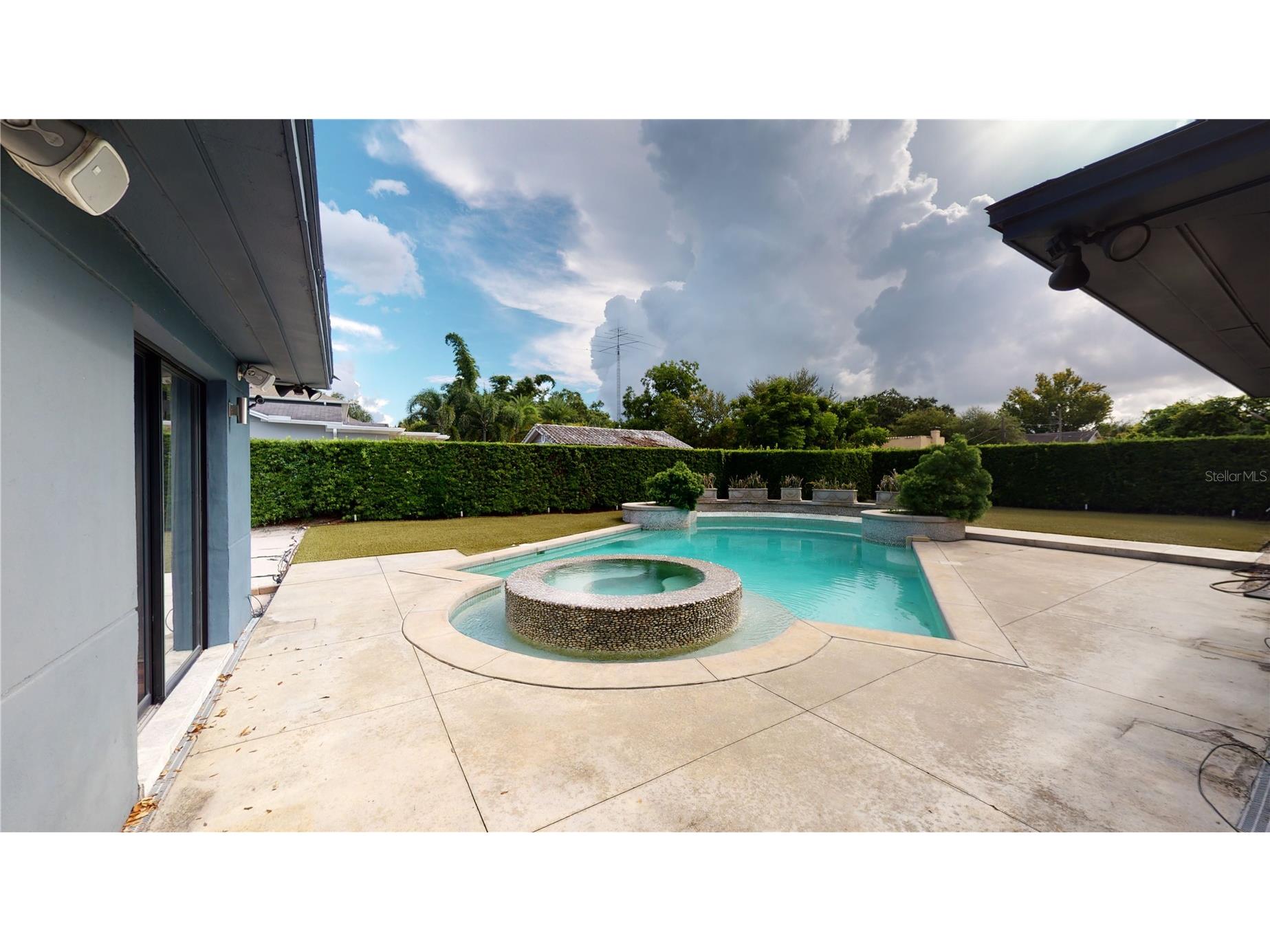 218 S Matanzas Avenue Tampa FL 33609 TB8508016 image8