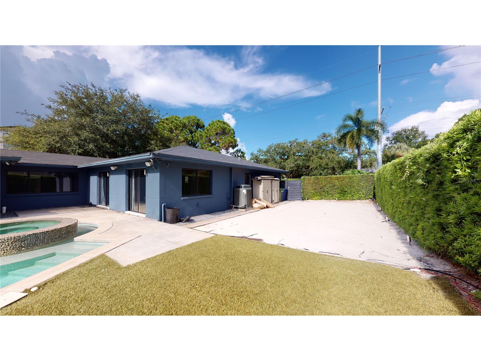 218 S Matanzas Avenue Tampa FL 33609 TB8508016 image9