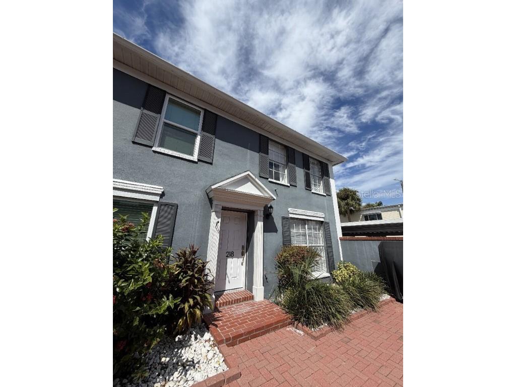 218 S Tampania Avenue Tampa FL 33609 TB8431149 image1