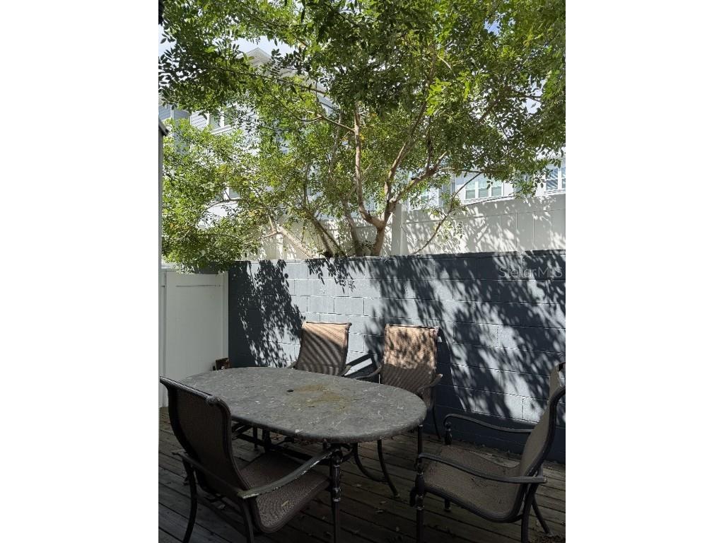 218 S Tampania Avenue Tampa FL 33609 TB8431149 image10