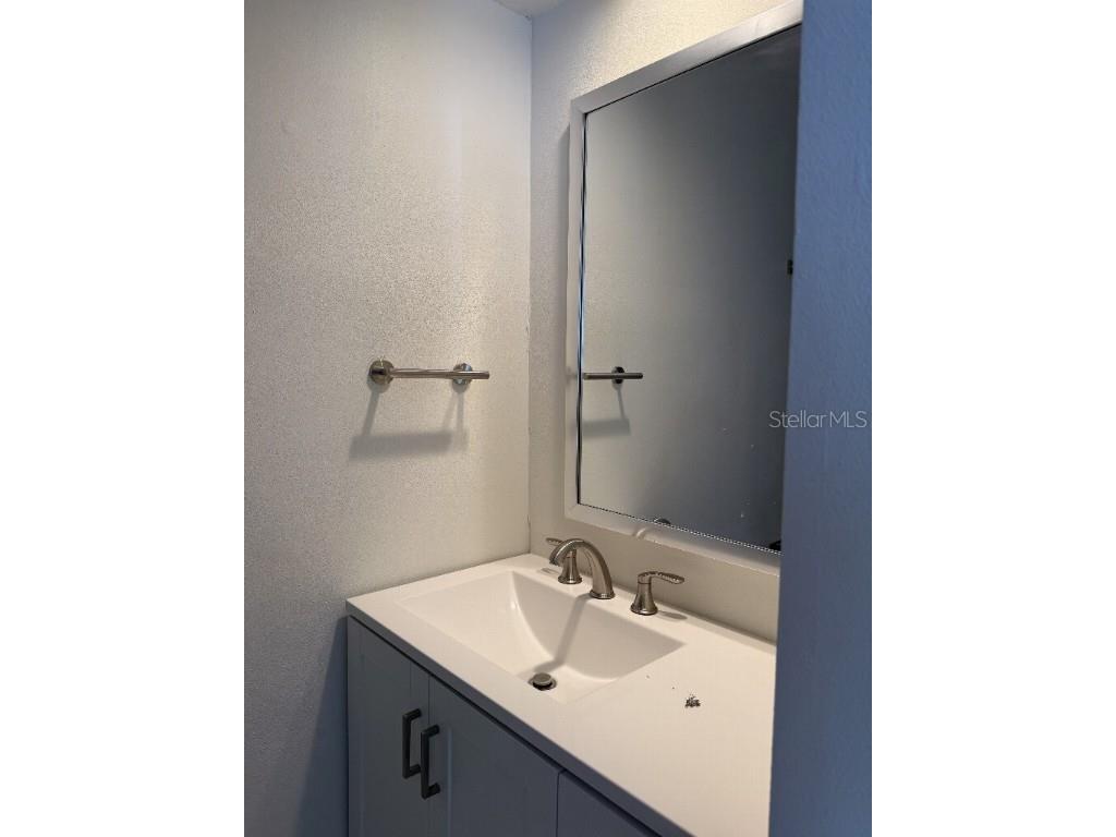 218 S Tampania Avenue Tampa FL 33609 TB8431149 image12