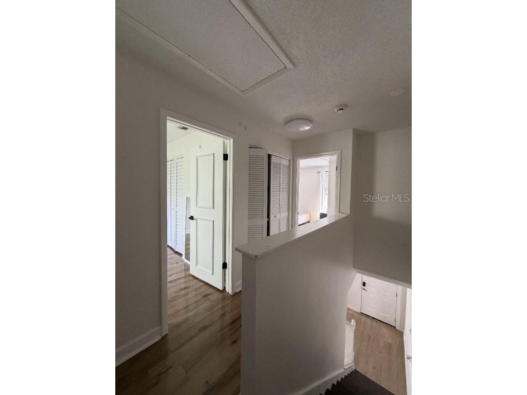 218 S Tampania Avenue Tampa FL 33609 TB8431149 image13