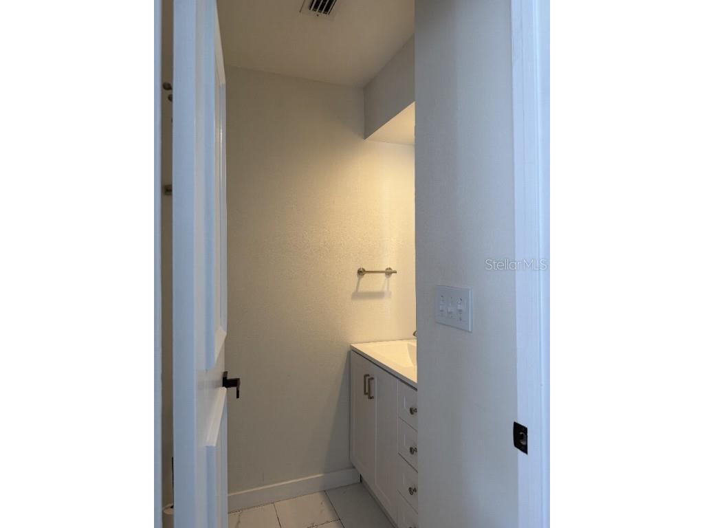 218 S Tampania Avenue Tampa FL 33609 TB8431149 image14