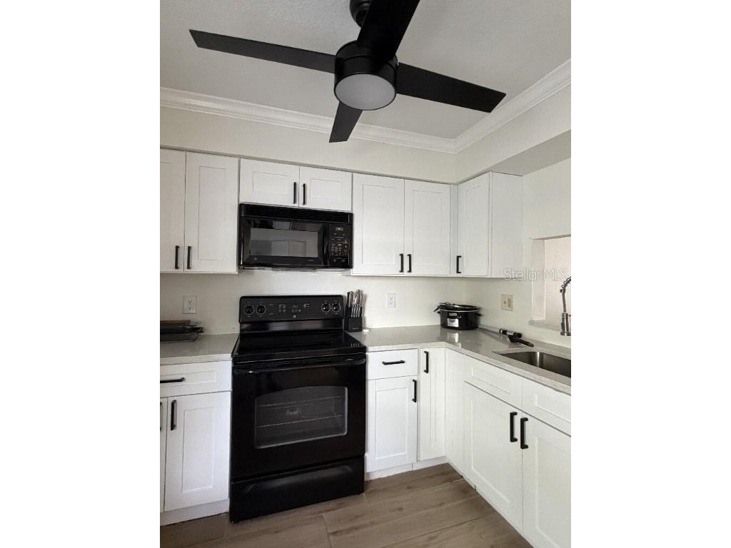 218 S Tampania Avenue Tampa FL 33609 TB8431149 image15